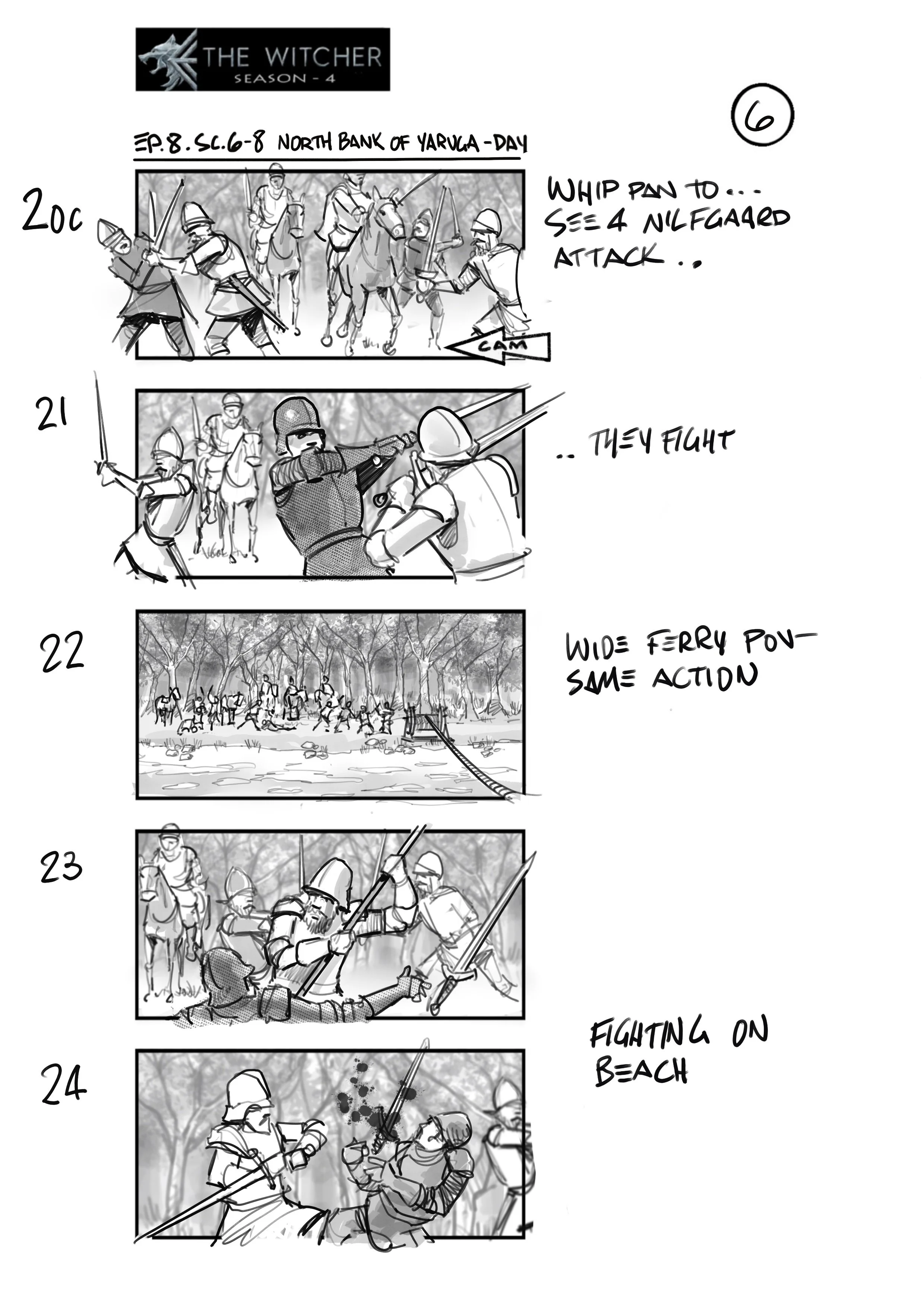 EP.8._Sc.6__P.6 copy.jpg