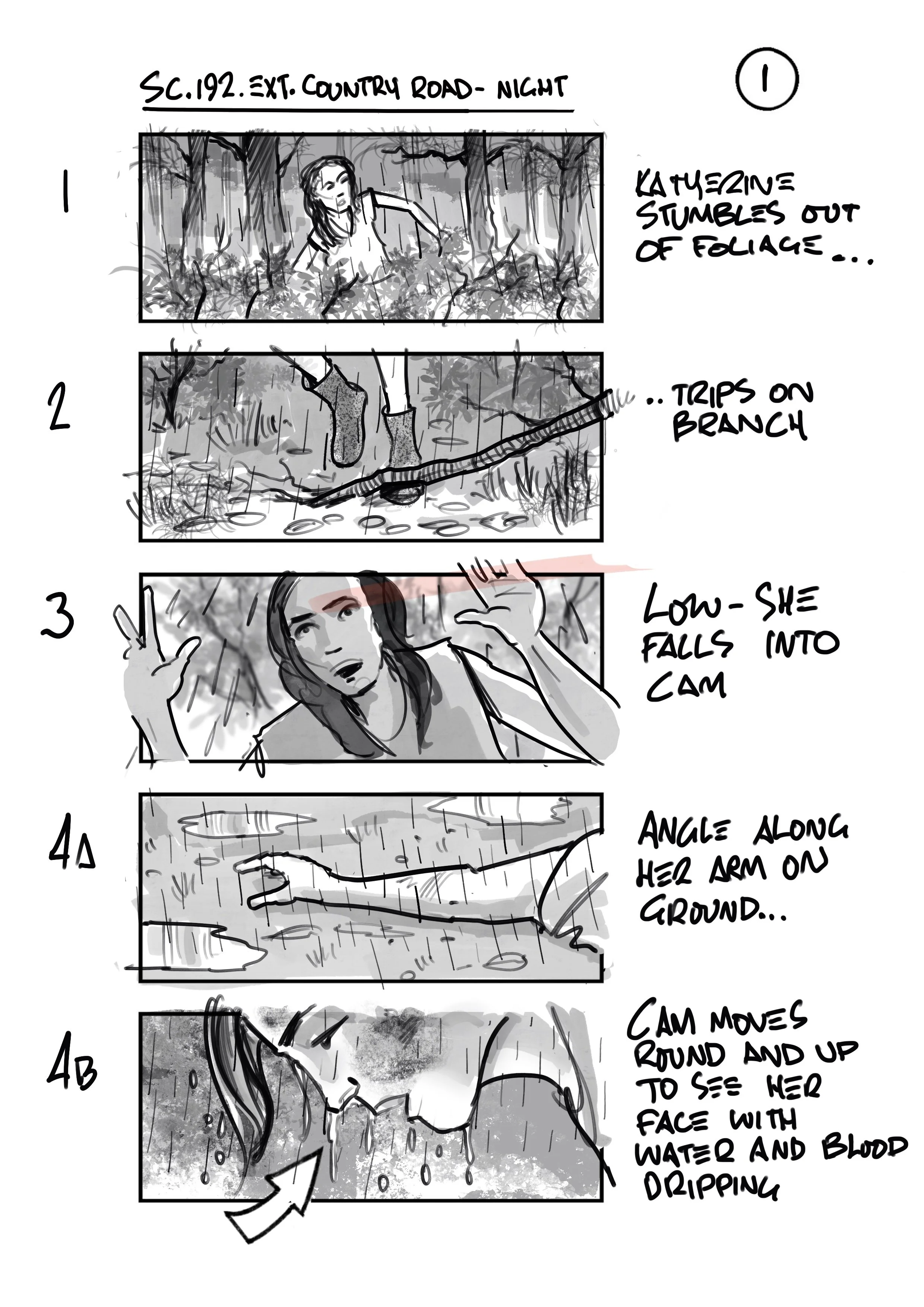 Sc.192.__P.1 copy.jpg