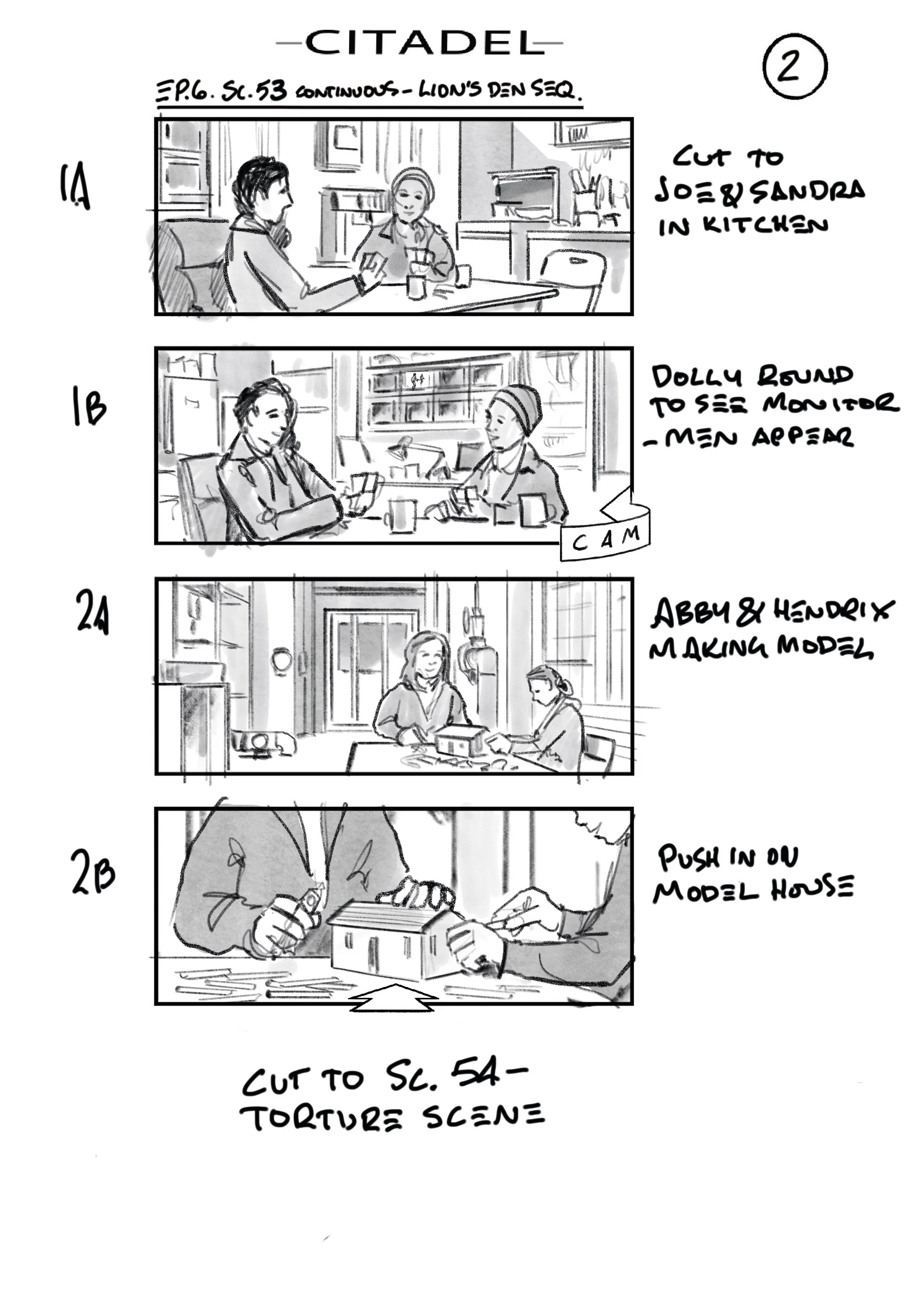 EP.6_Lion_s_Den._P.2 copy.jpg