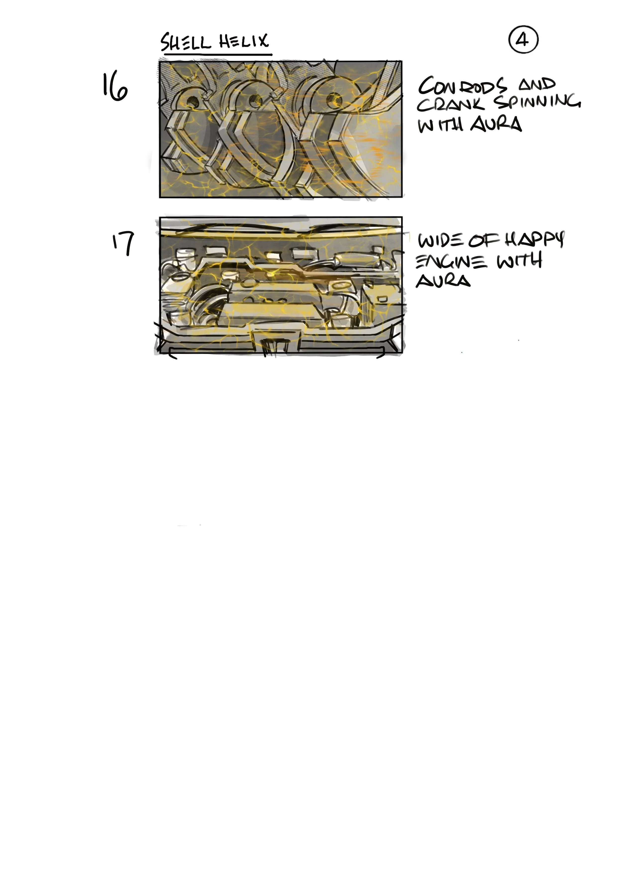 Shell_Helix._P.4 copy.jpg