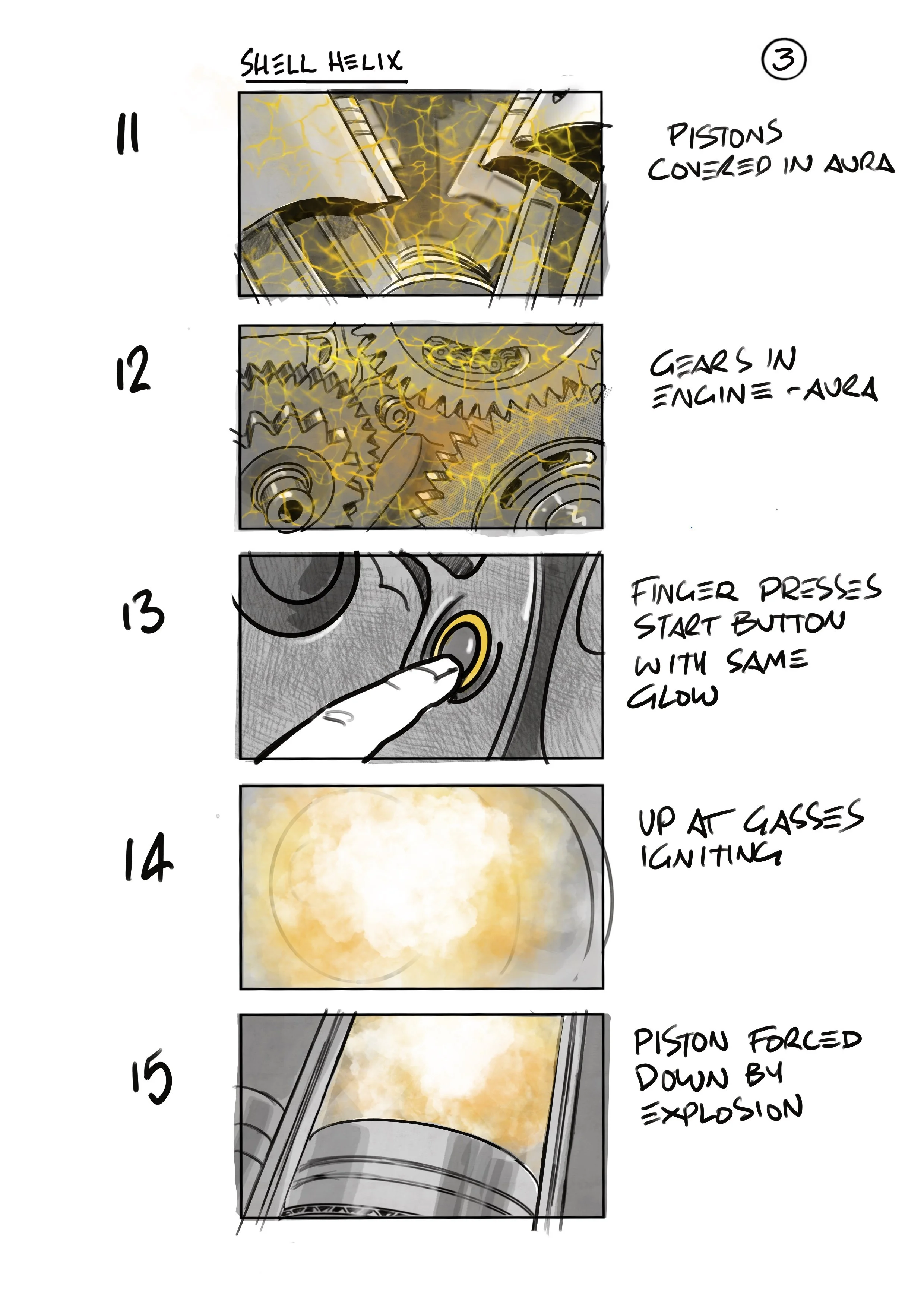 Shell_Helix._P.3 copy.jpg