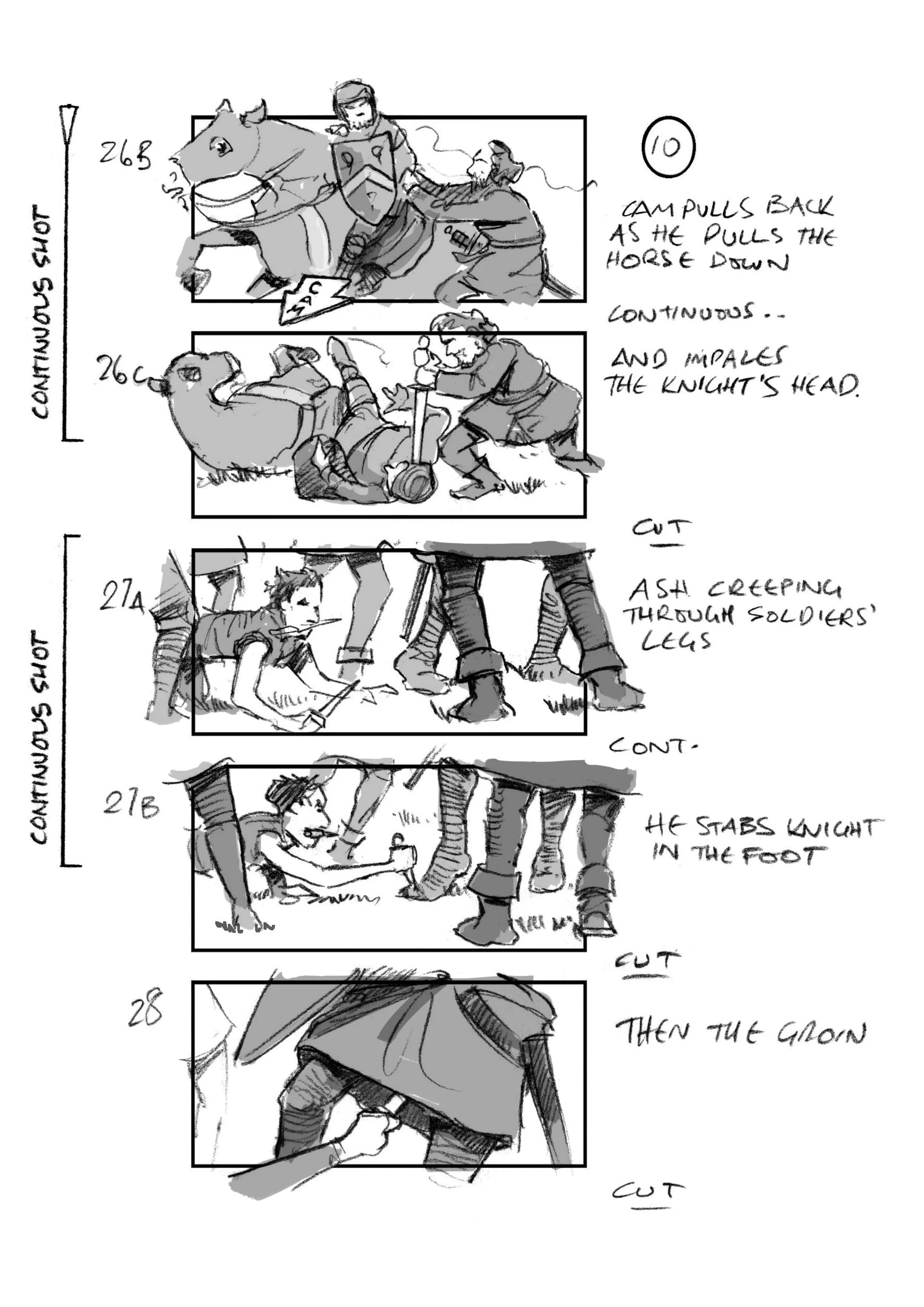 Sc.51-53  P.10.Shaded copy.jpg