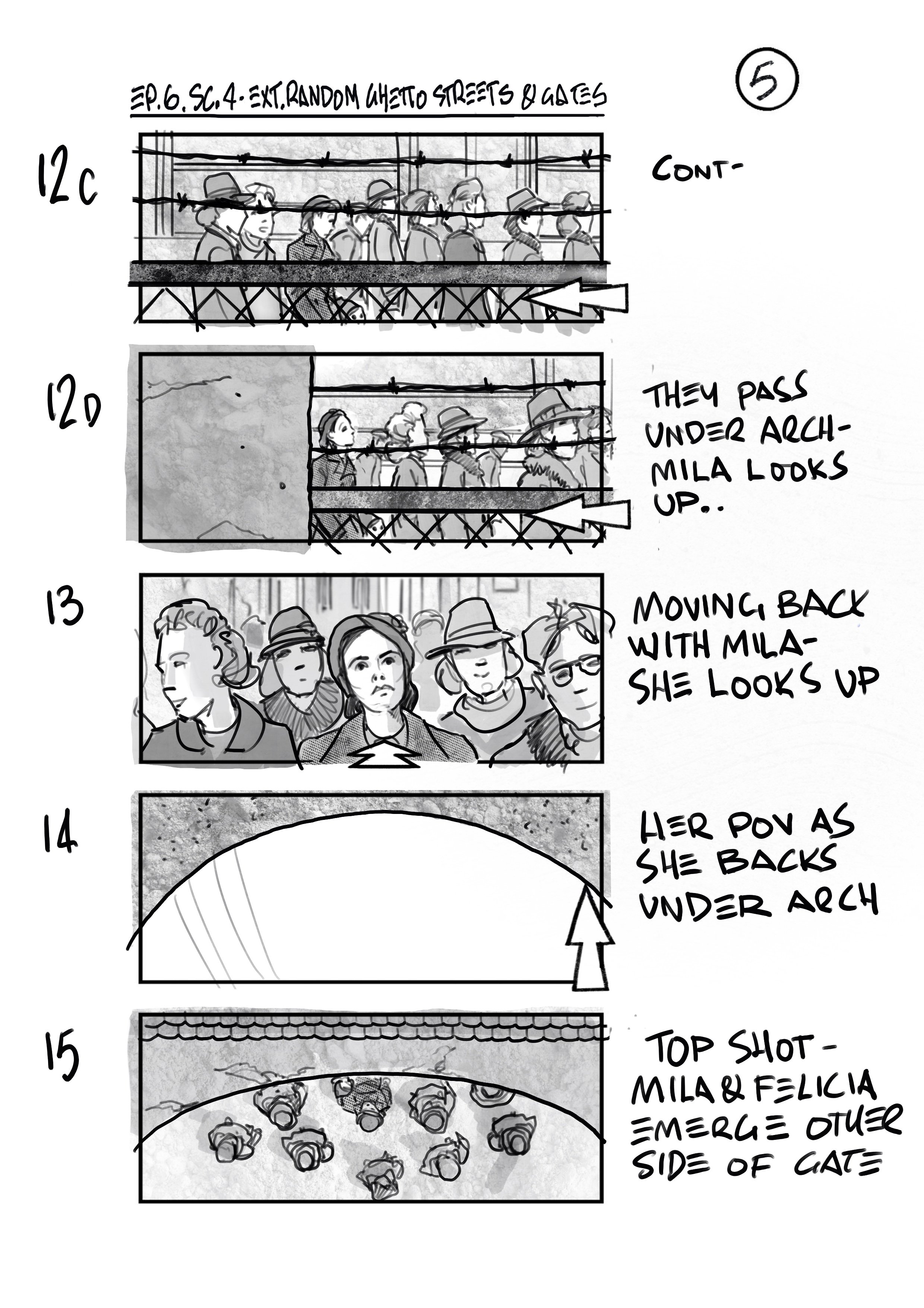 EP.6._Sc.4._P._5 copy.jpg