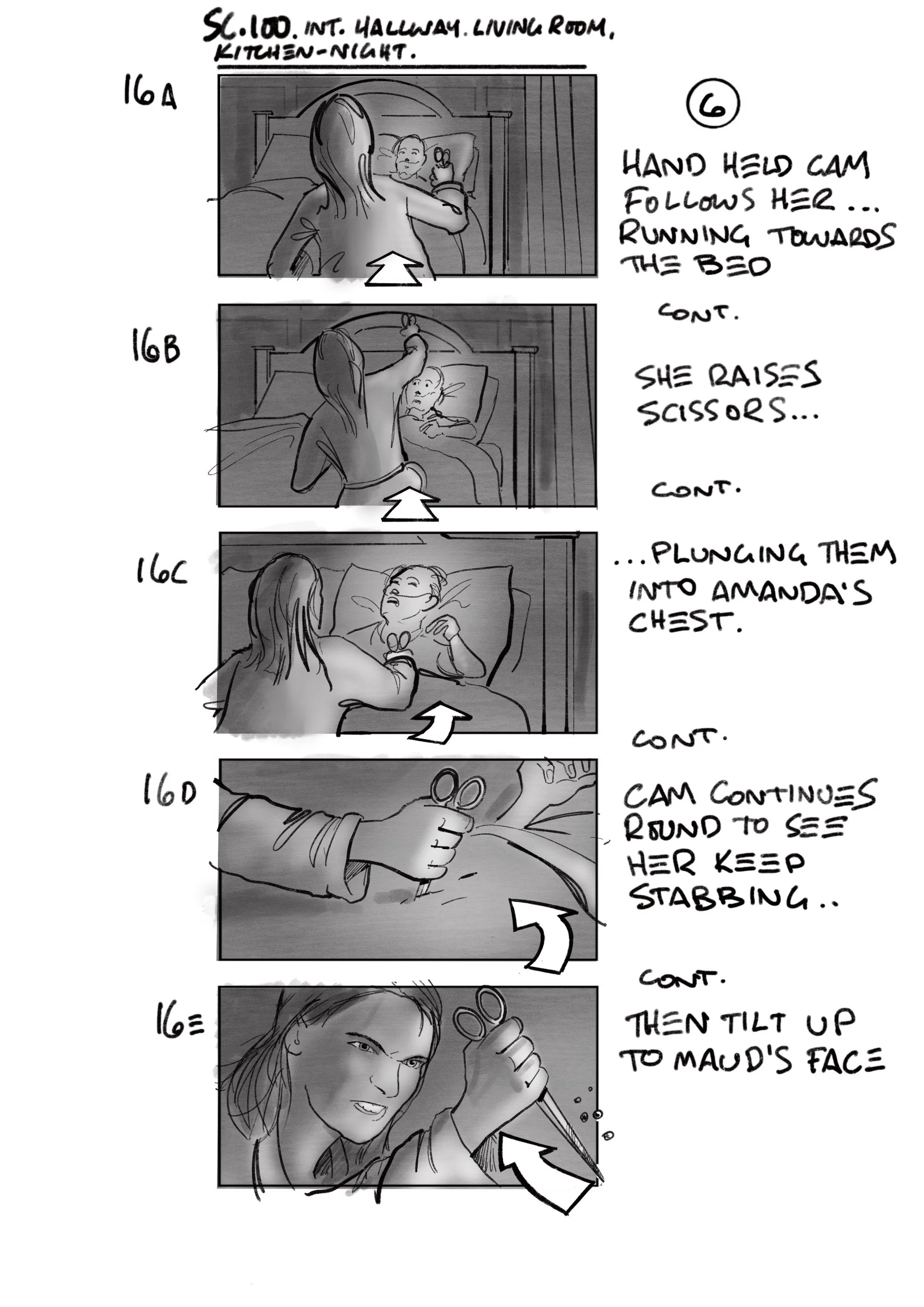 Sc.100.__P.6 copy.jpg