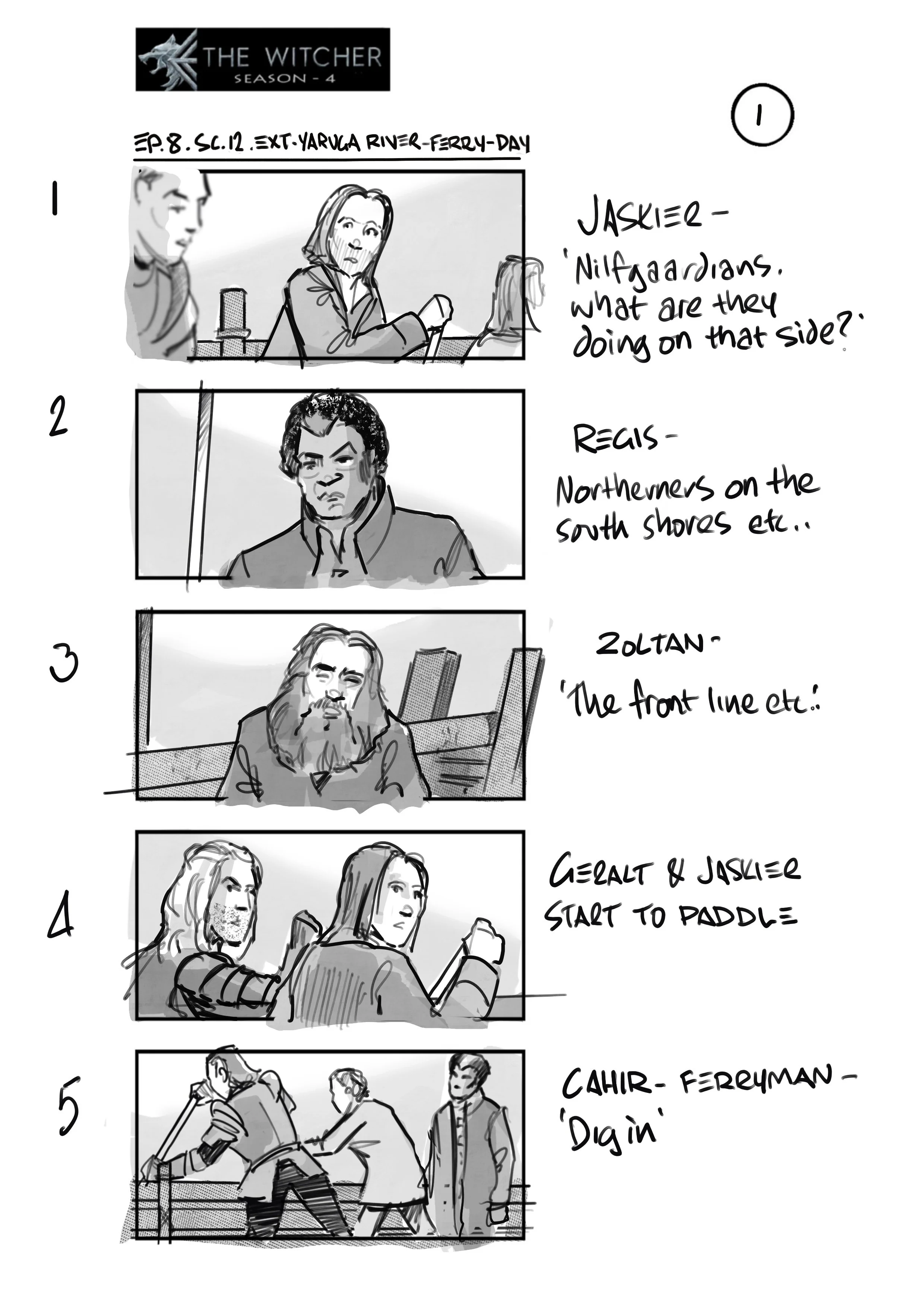 EP.8._Sc.12__P.1 copy 2.jpg