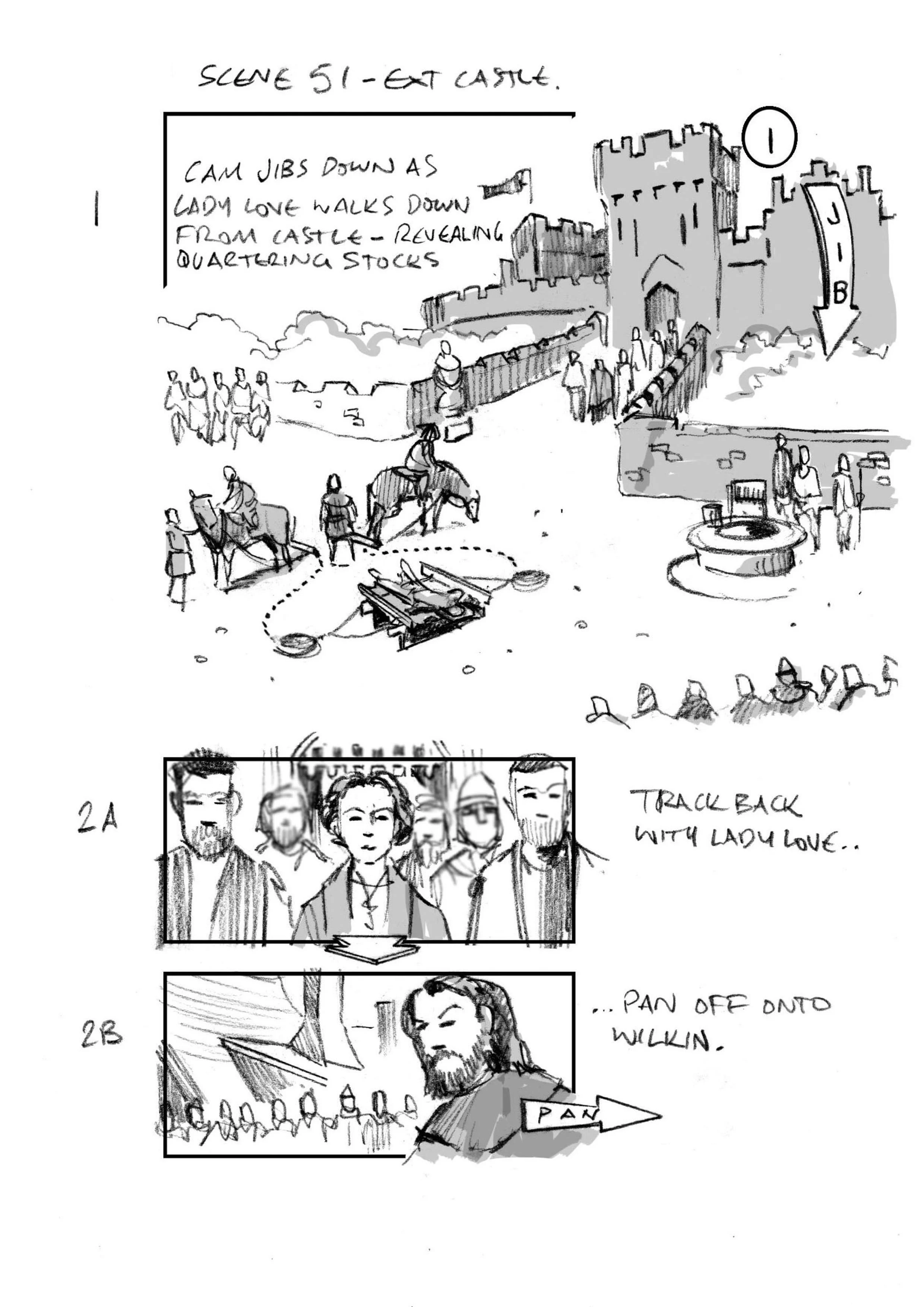 Sc.51  P.1V copy.jpg