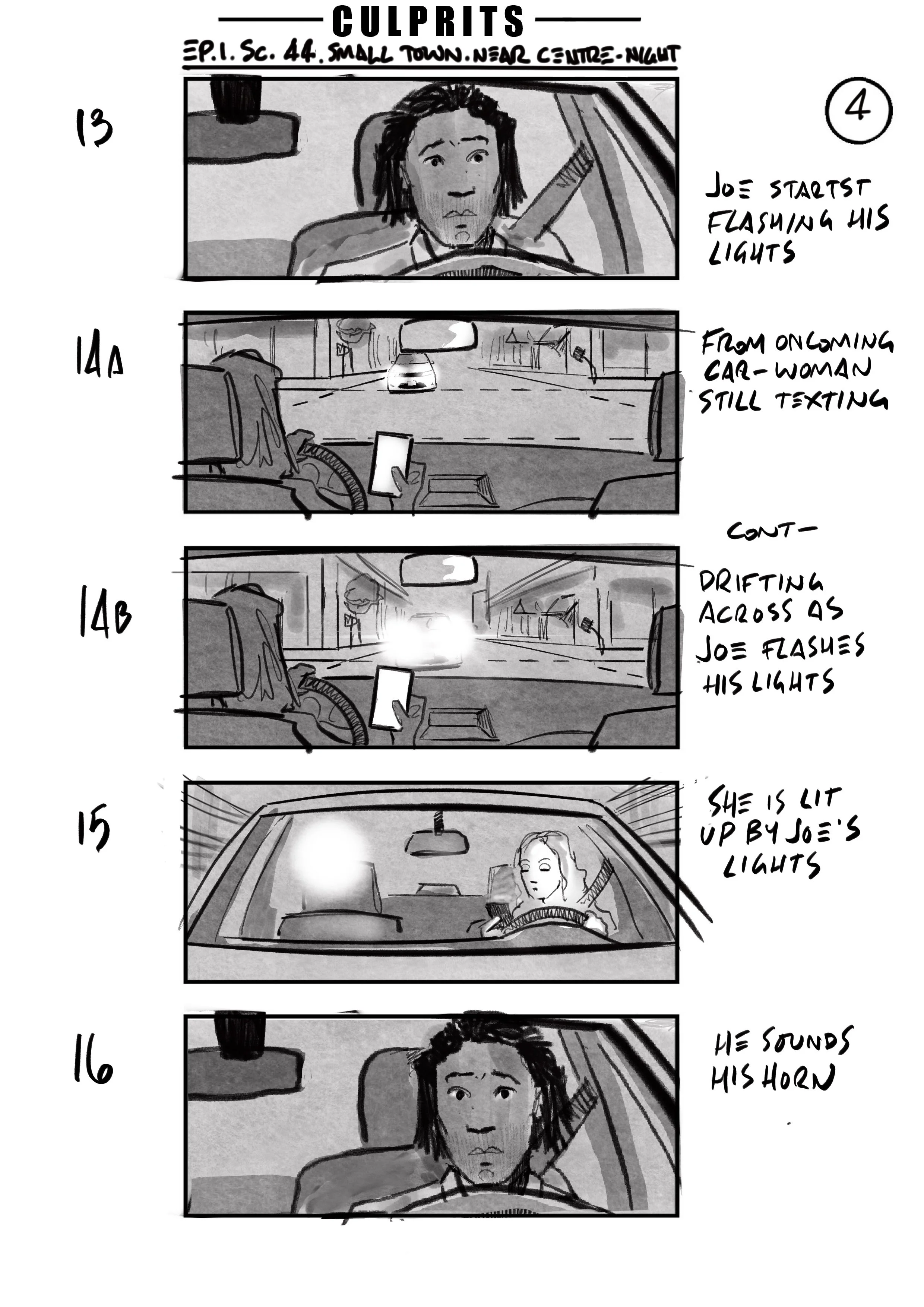 EP.1._Sc.44._P_.4 copy.jpg