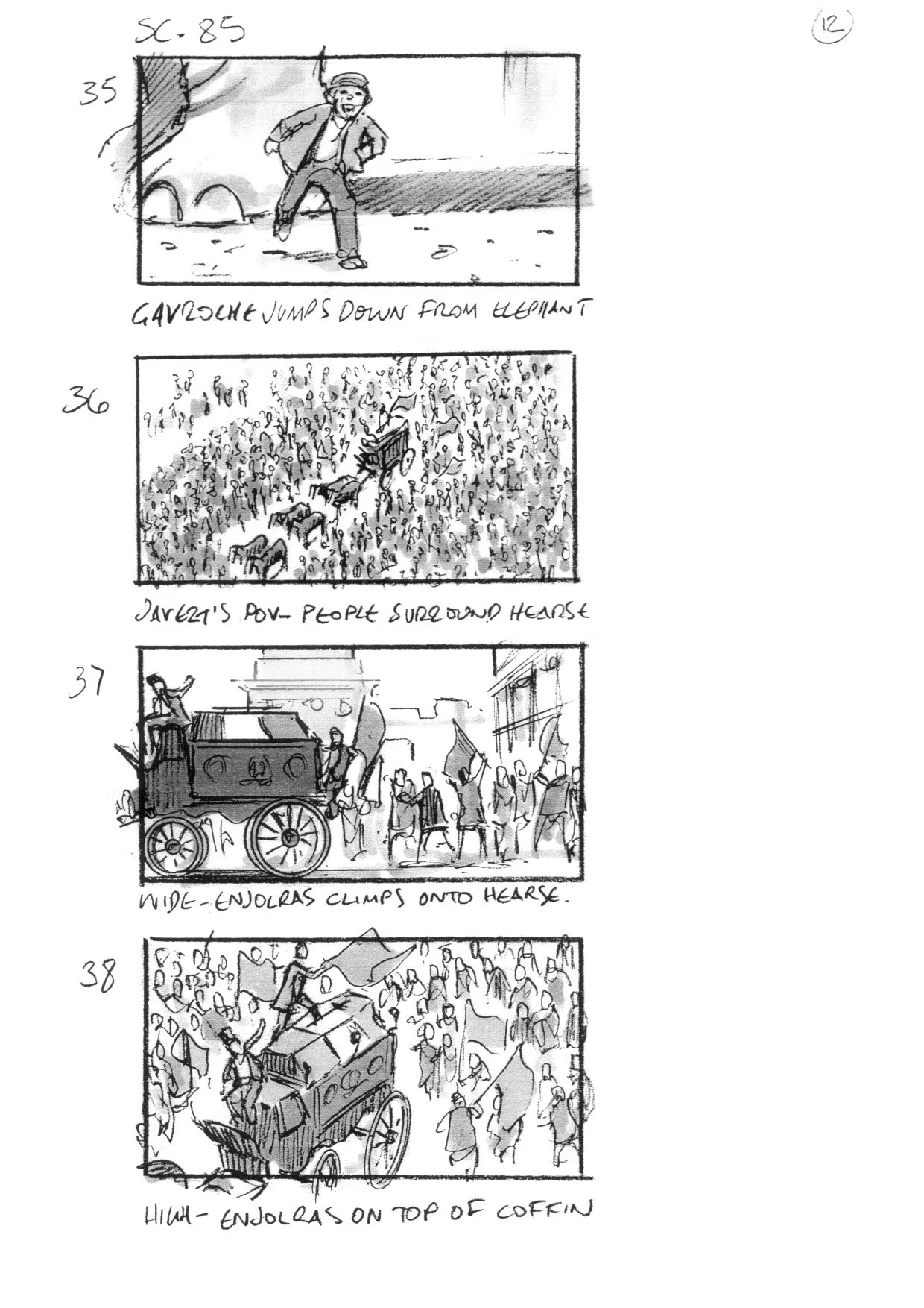 Sc.85   P.12 copy.jpeg