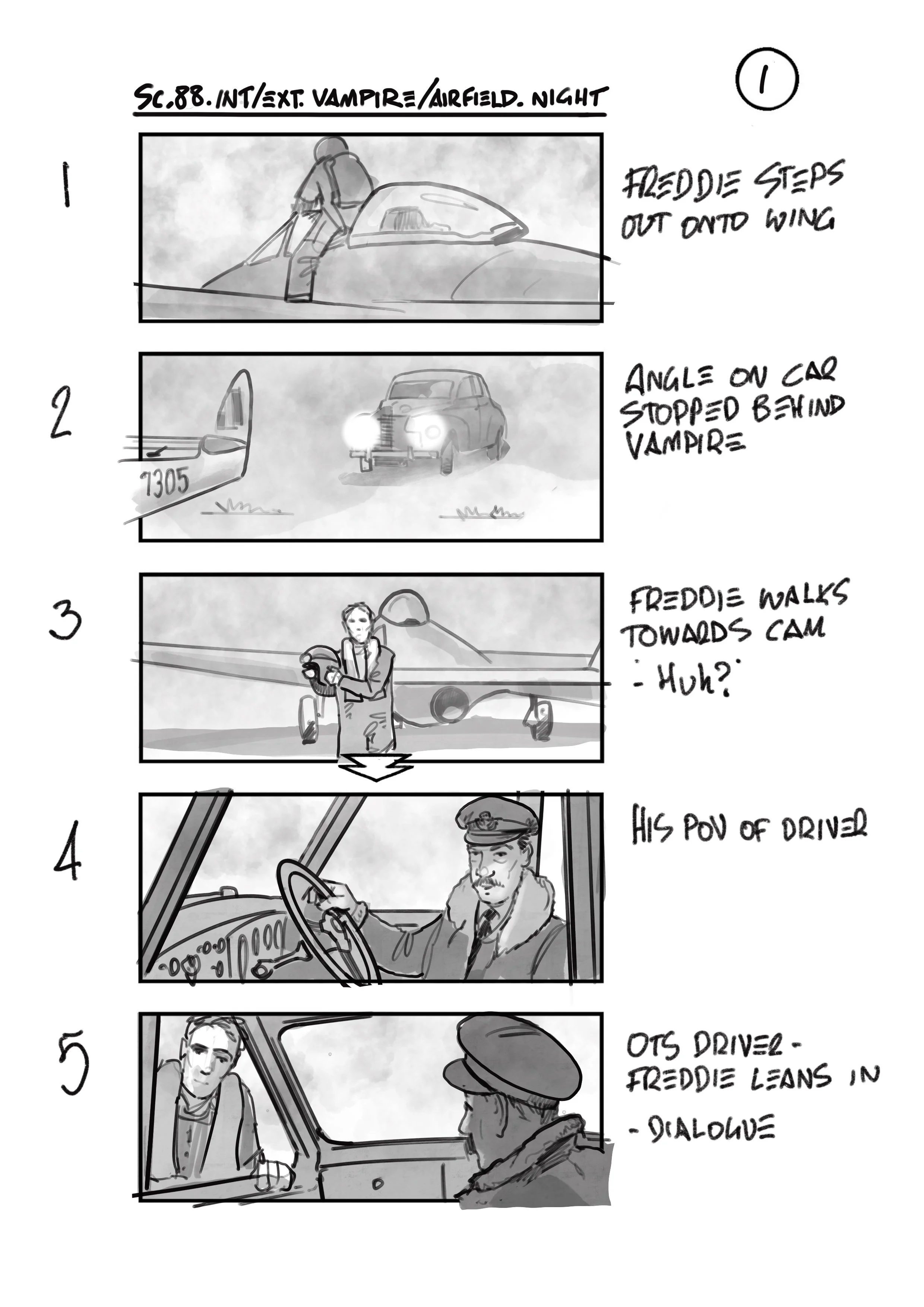 Sc._88._P.1 copy.jpg