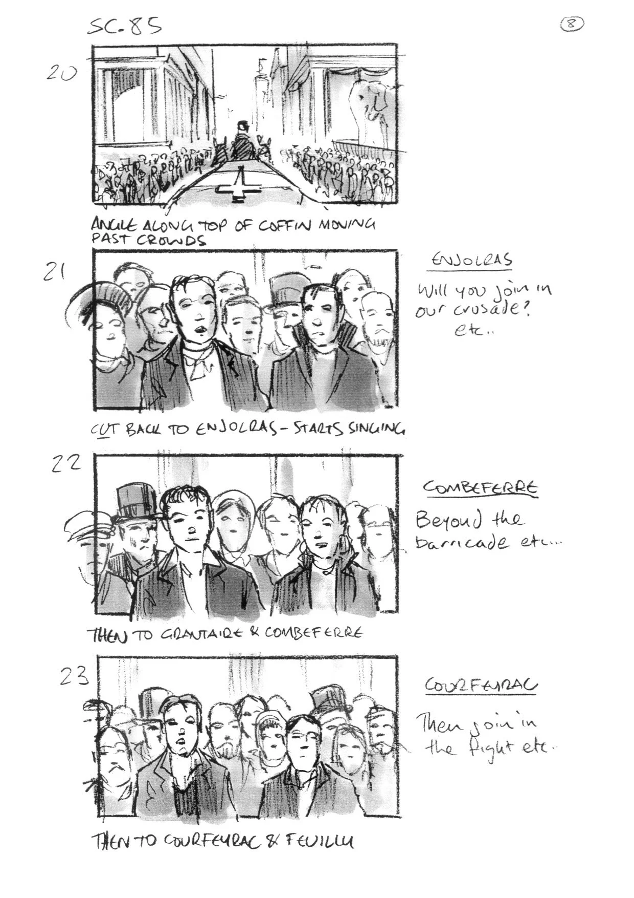 Sc.85   P.8 copy.jpeg