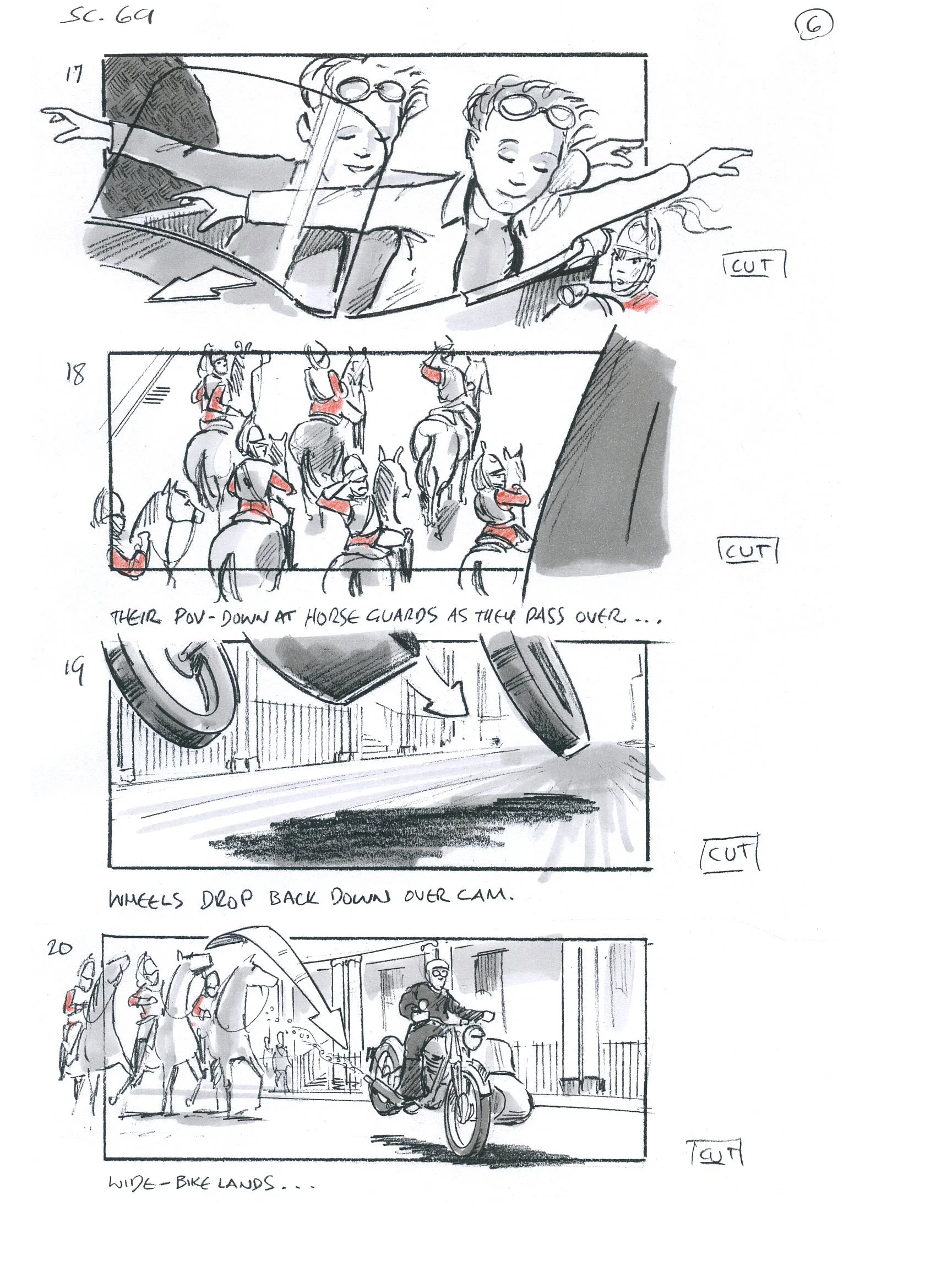 Sc.69   P.6 copy.jpg