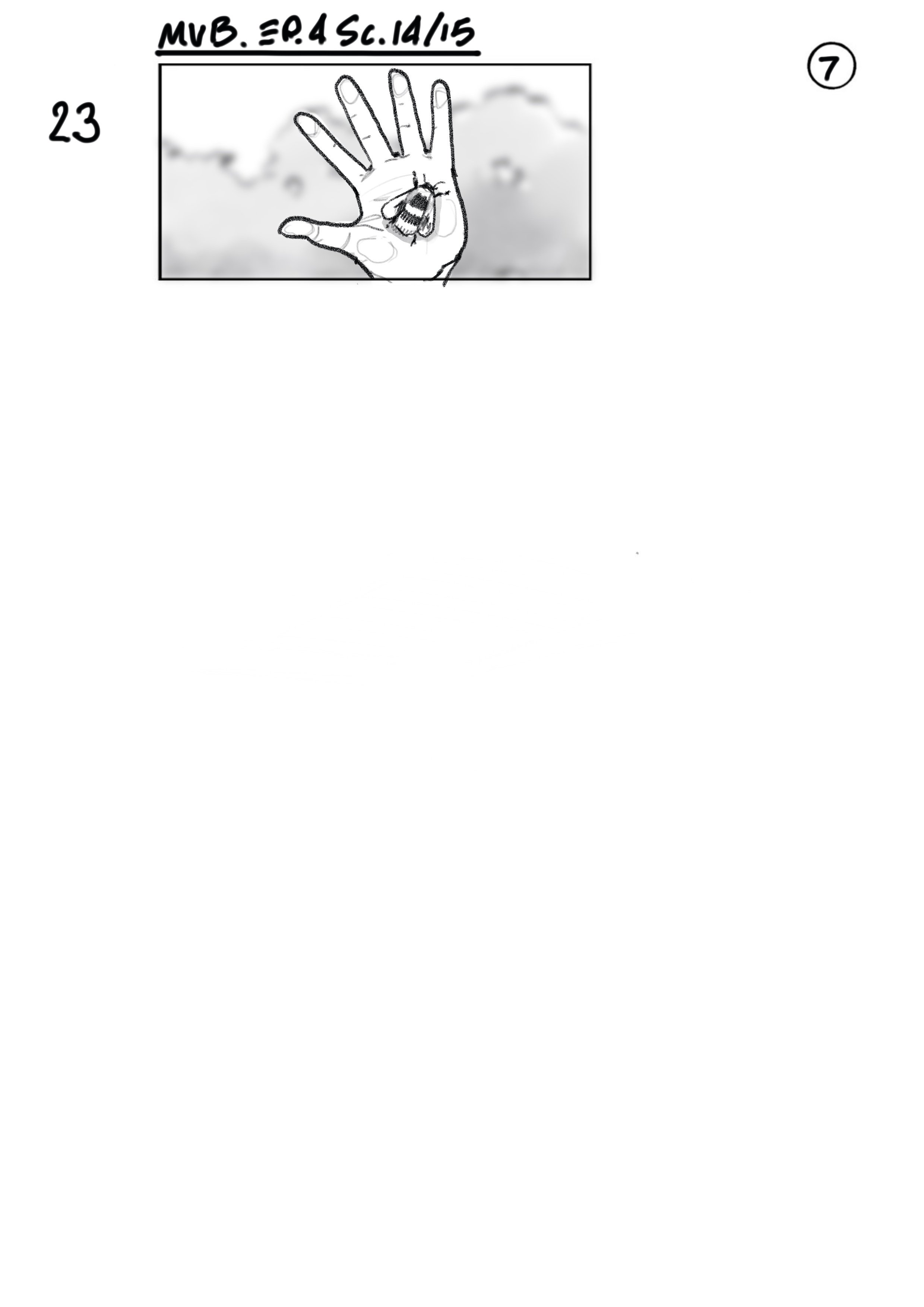 EP._4._Sc.14-15._P.7 copy.jpg