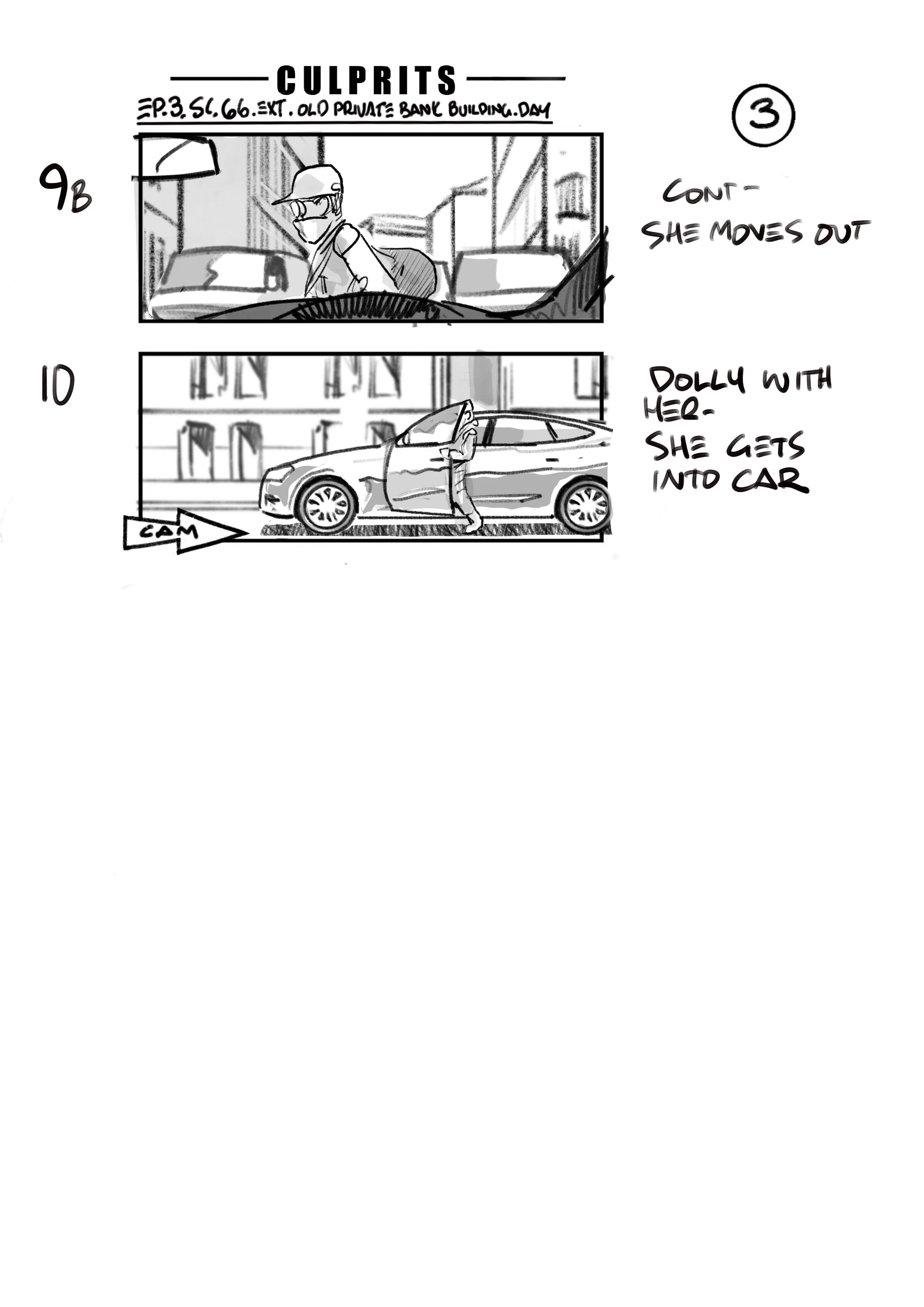 EP.3._Sc.66.__P.3 copy.jpg