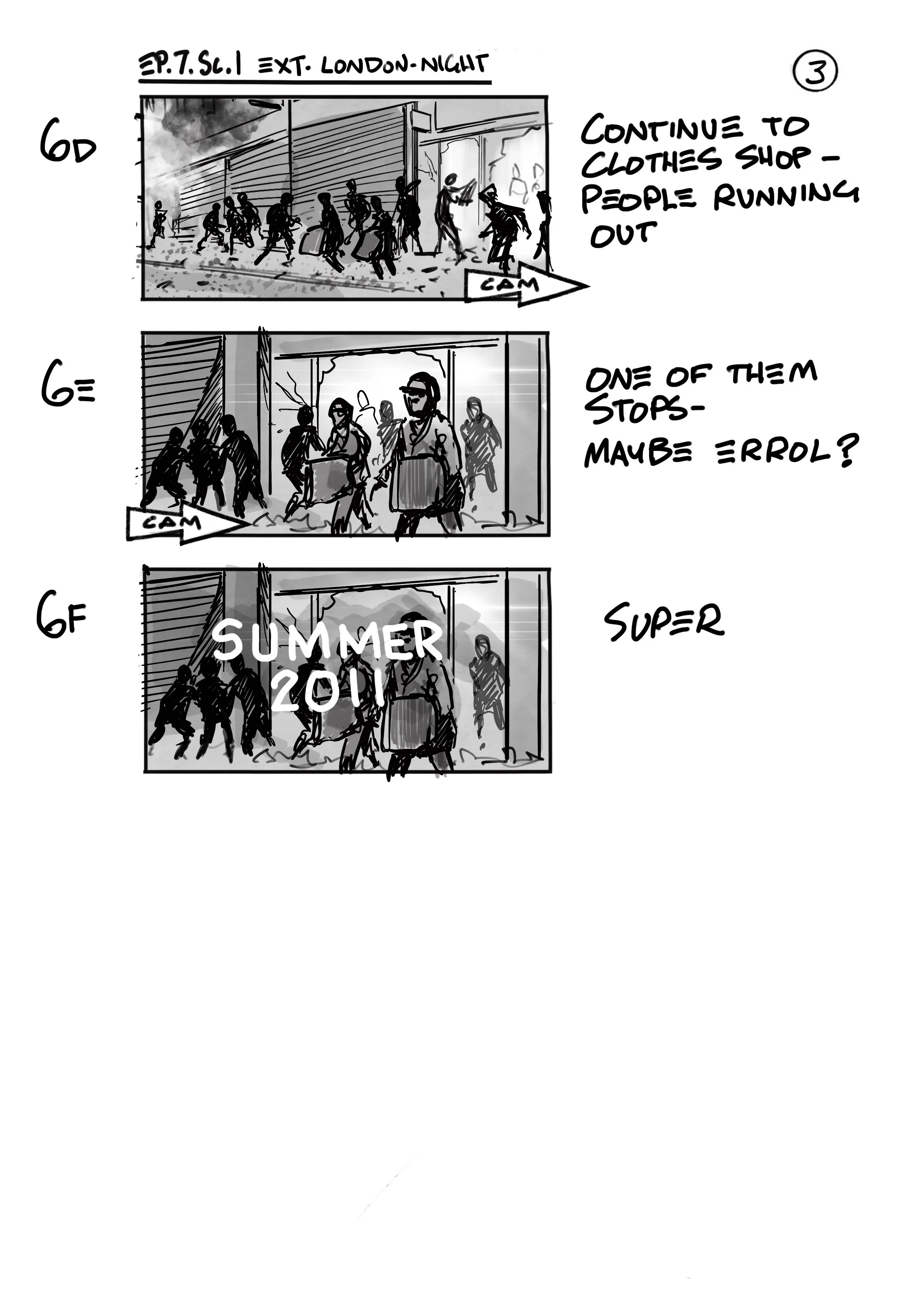 EP.7_Sc.1._P.3 copy.jpg