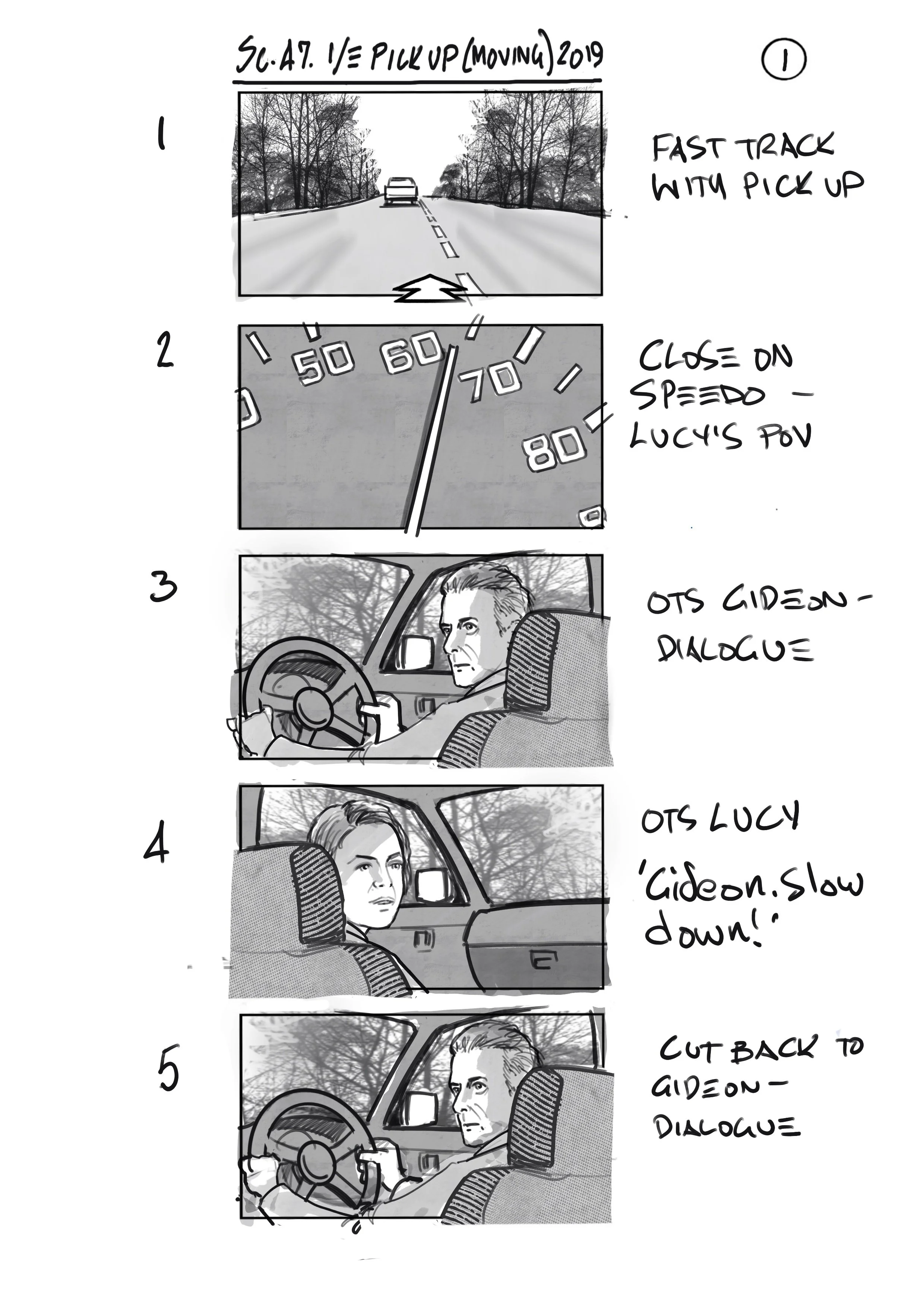 Sc.47._P._1 copy.jpg