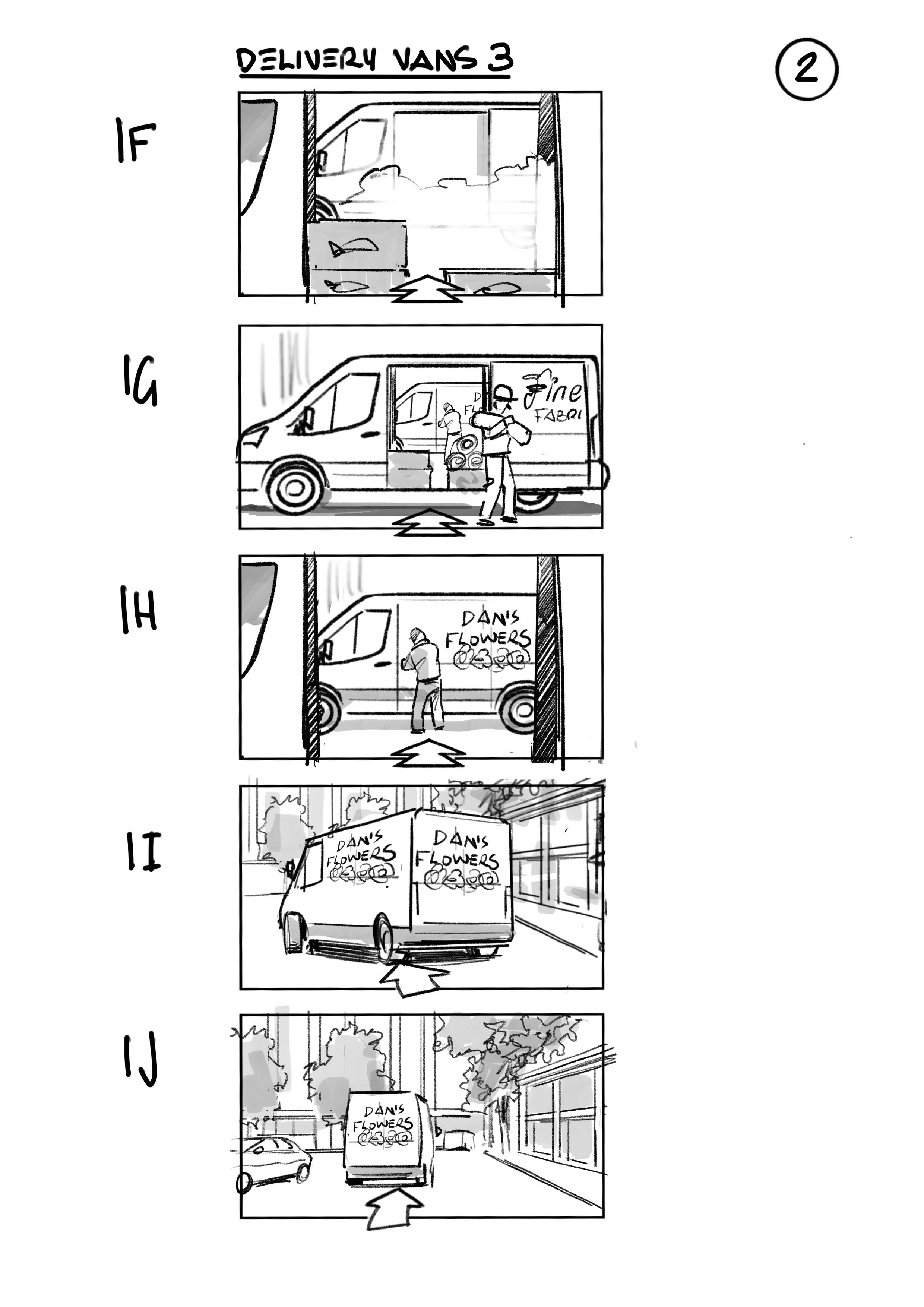 Delivery_Vans_3___P.2 copy.jpg