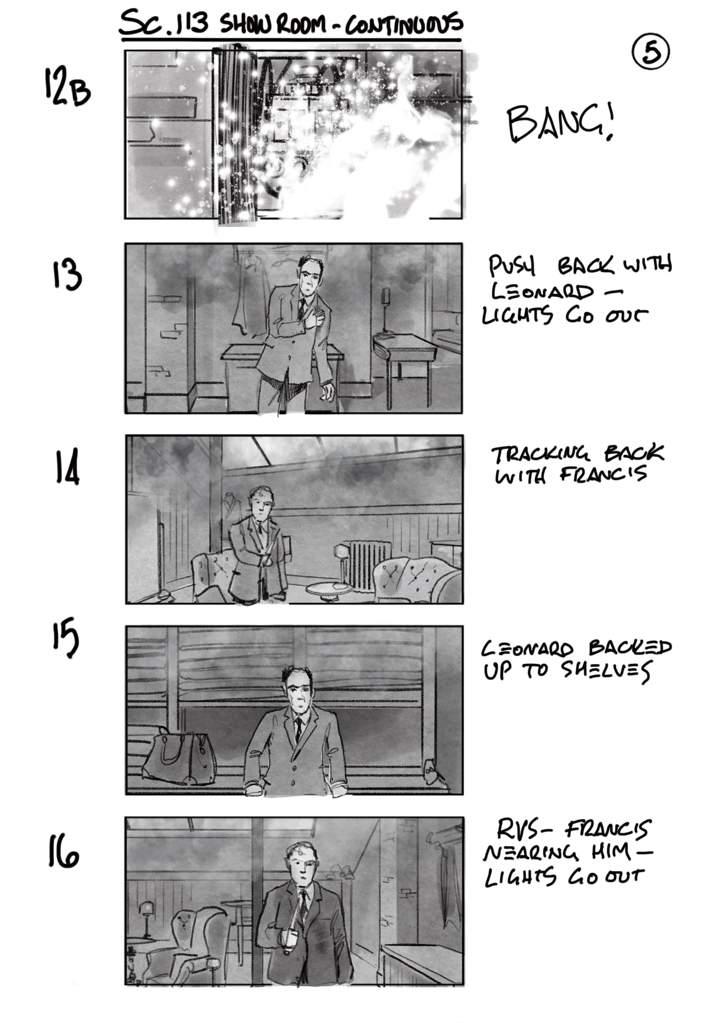 Sc.113._P.5 copy.jpg