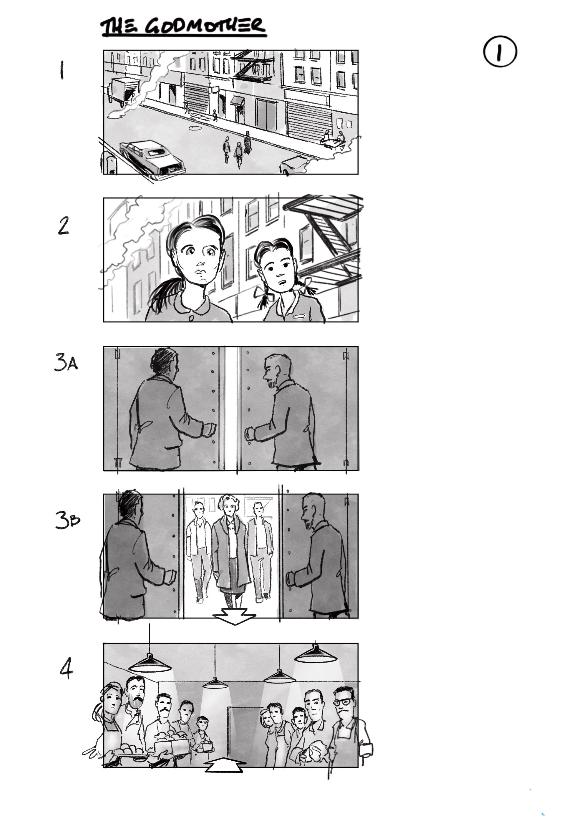 GOODFELLAS._P.1 2 copy.jpg