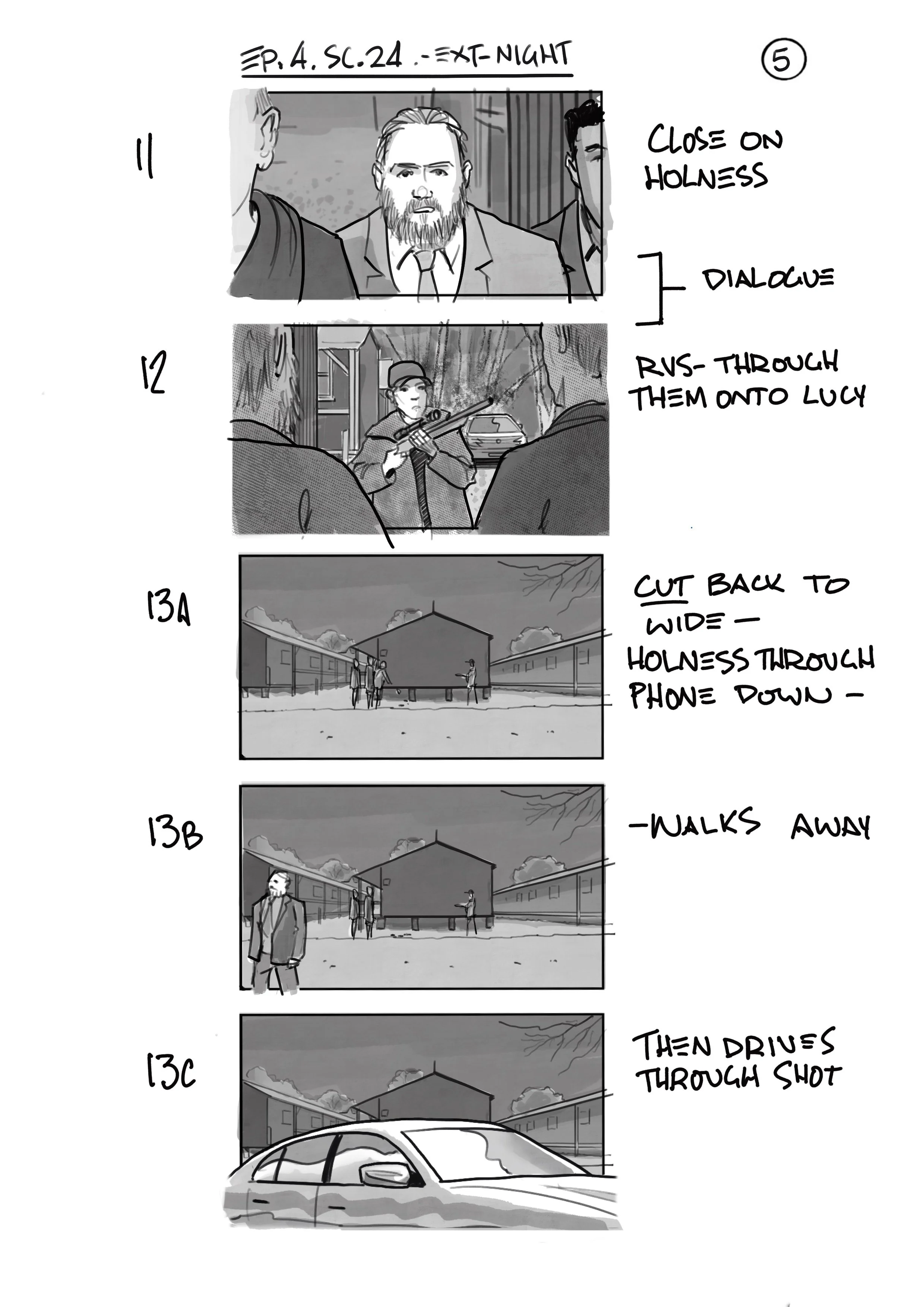 Sc.24._P._5 copy.jpg