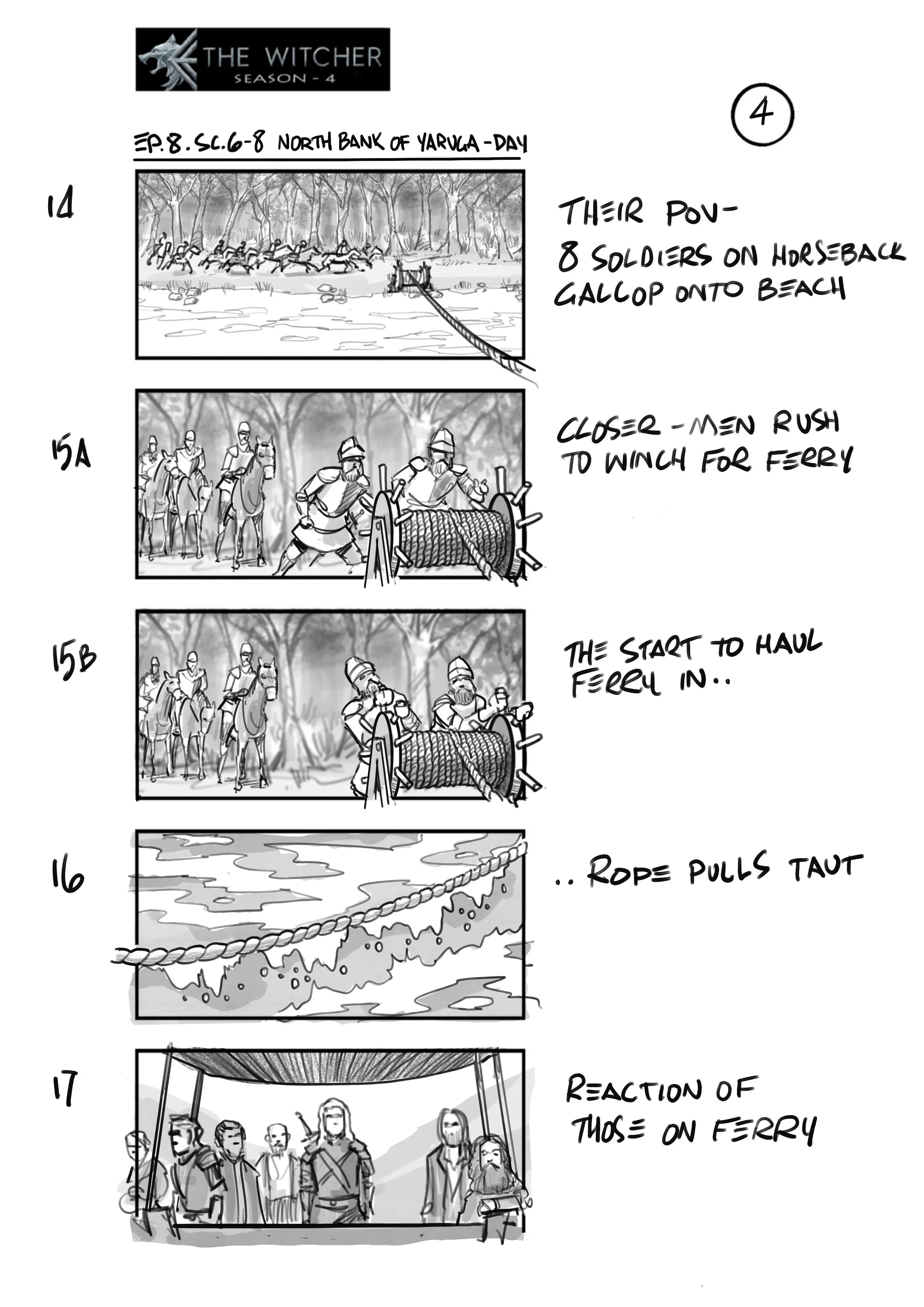 EP.8._Sc.6-8__P.4 copy.jpg