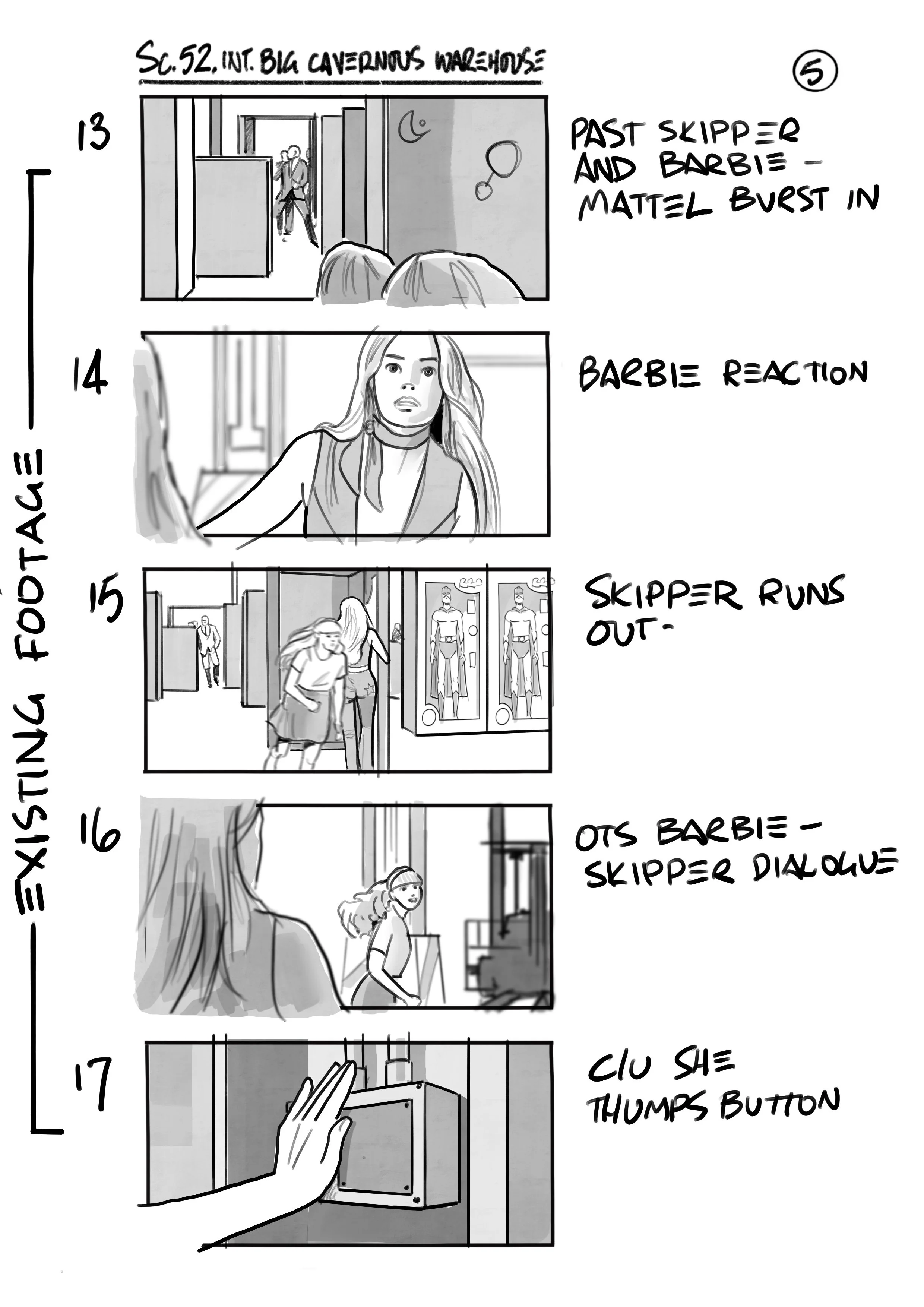 Sc.52._P.5 2 copy.jpg