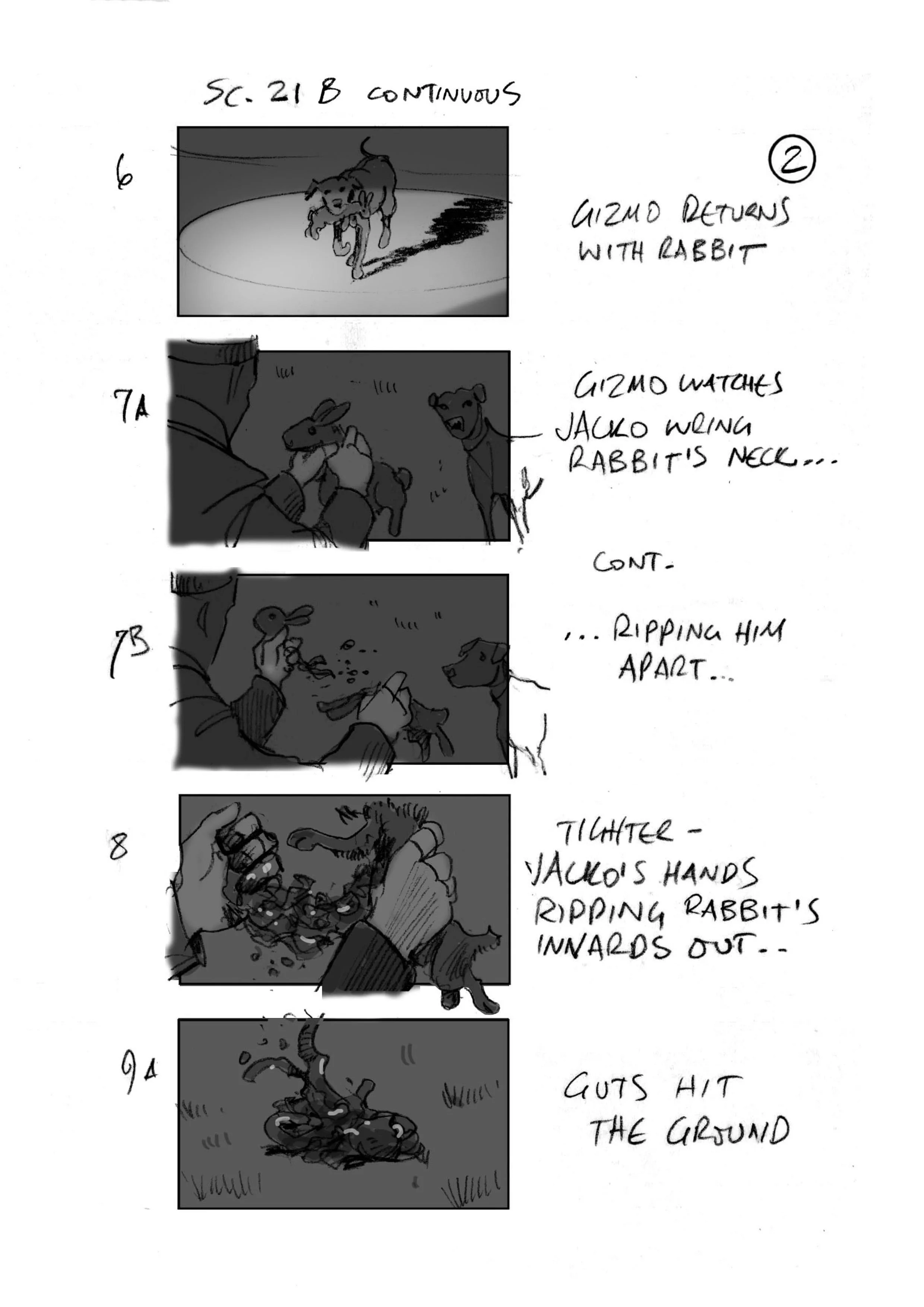 Sc.21 B  P.2 copy.jpg