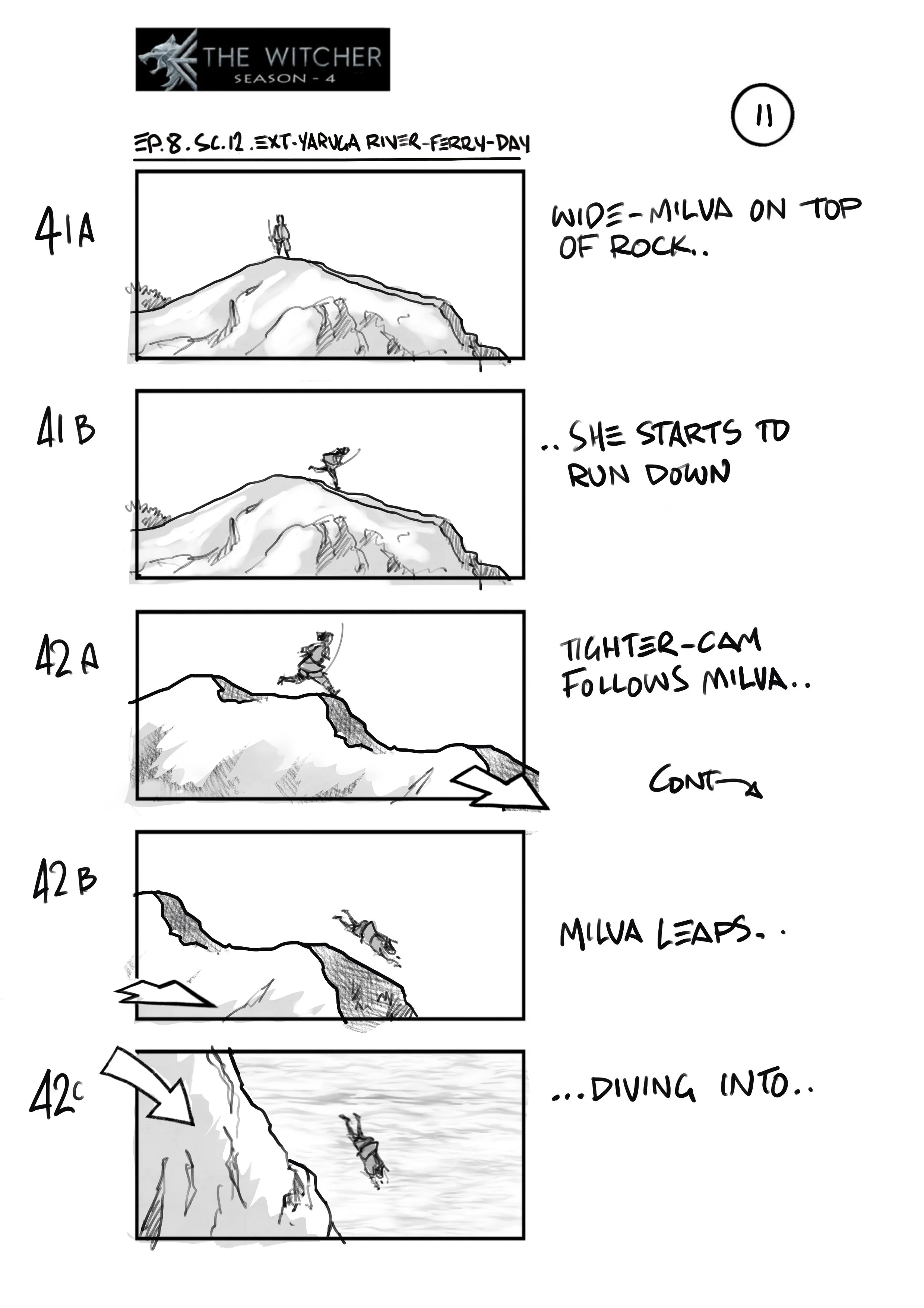 EP.8._Sc.12__P.11 copy 2.jpg