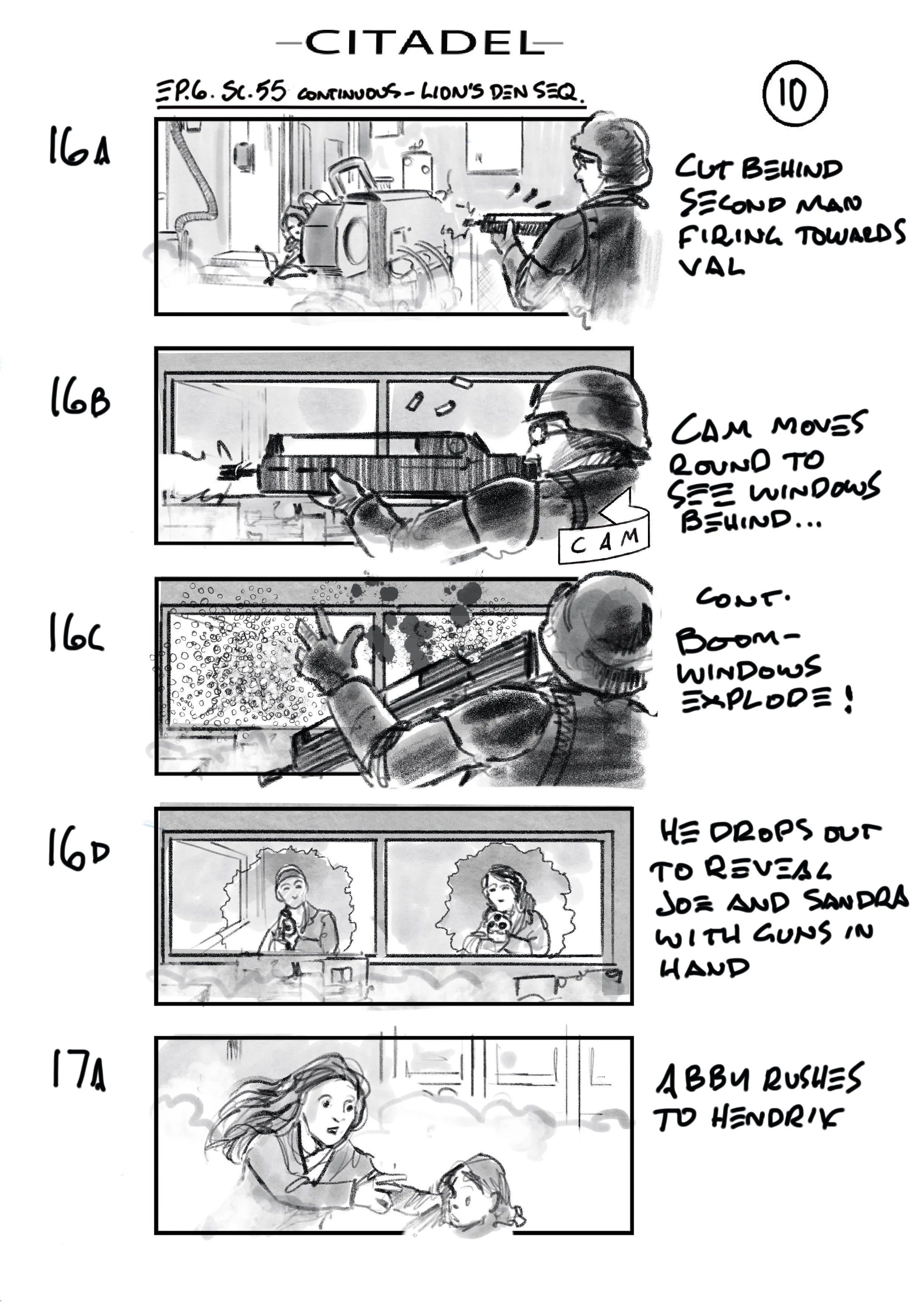 EP.6_Lion_s_Den._P.10 copy.jpg