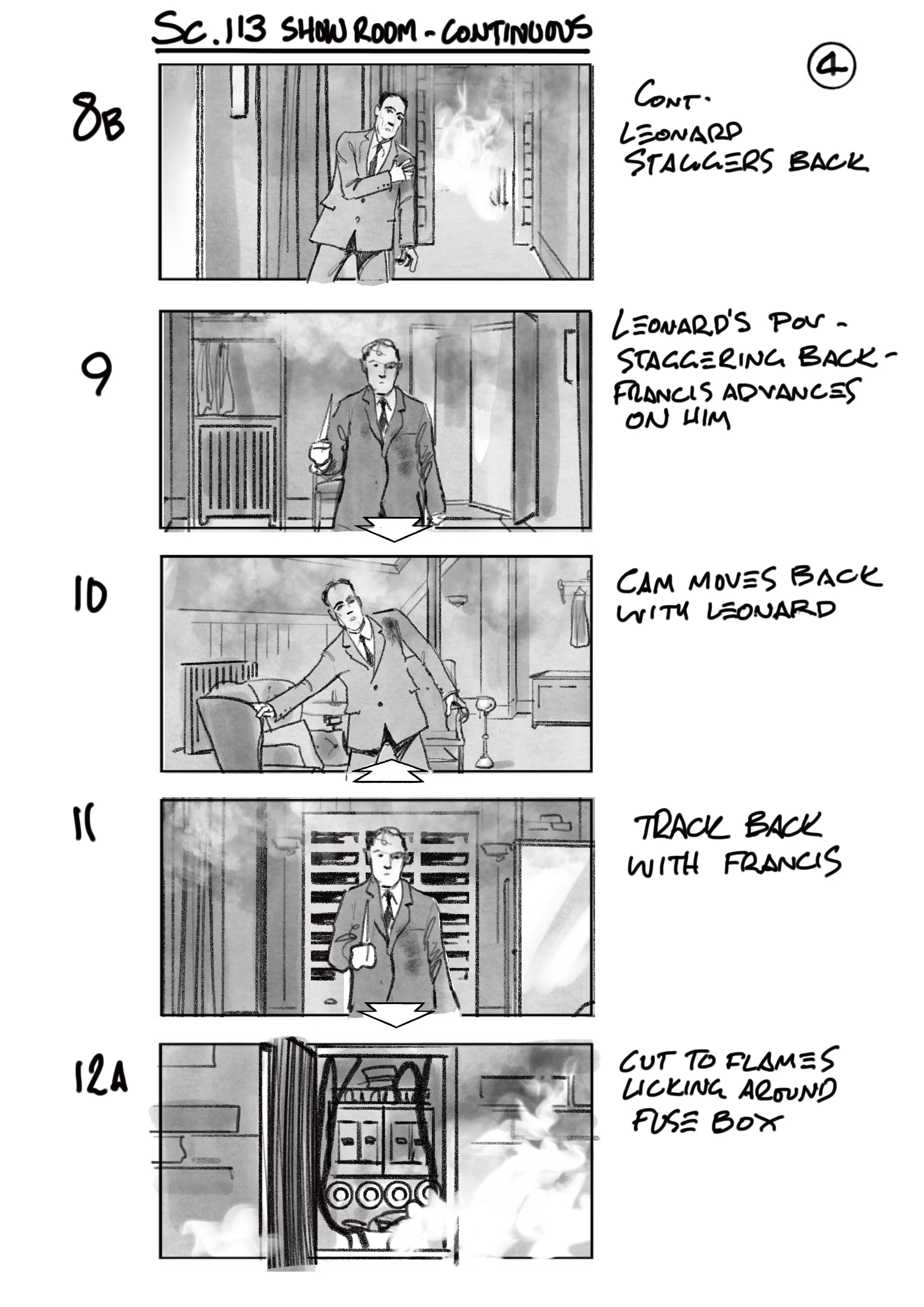 Sc.113._P.4 copy.jpg