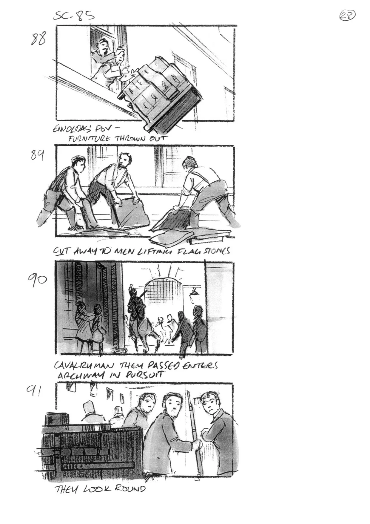 Sc.85   P.28 copy.jpeg