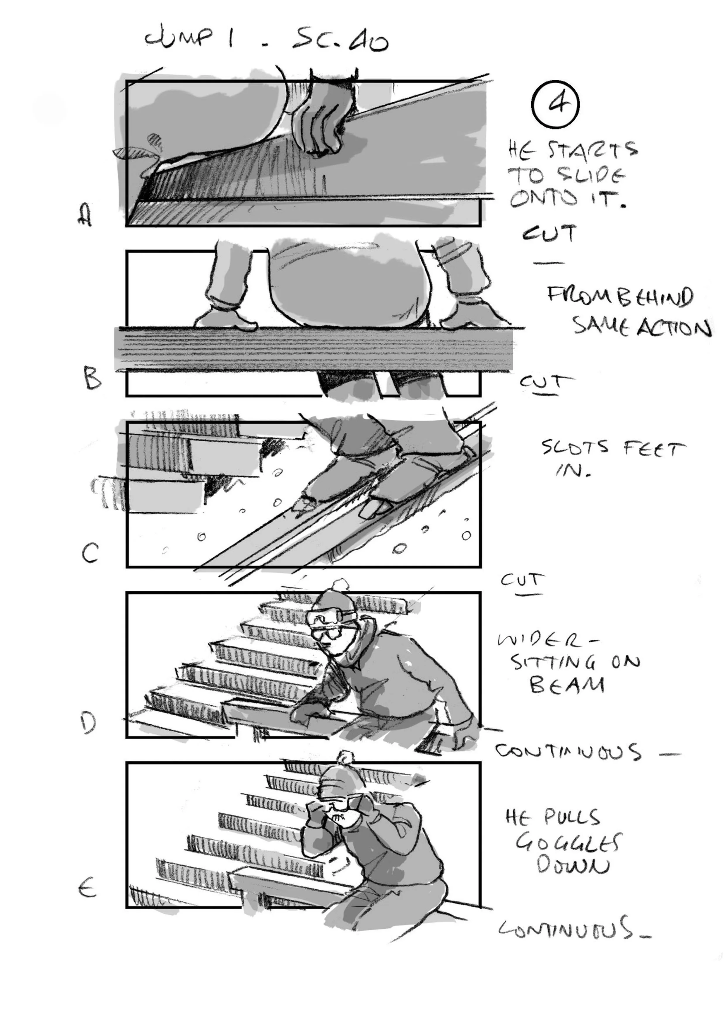 Jump 1  P.4 copy.jpg