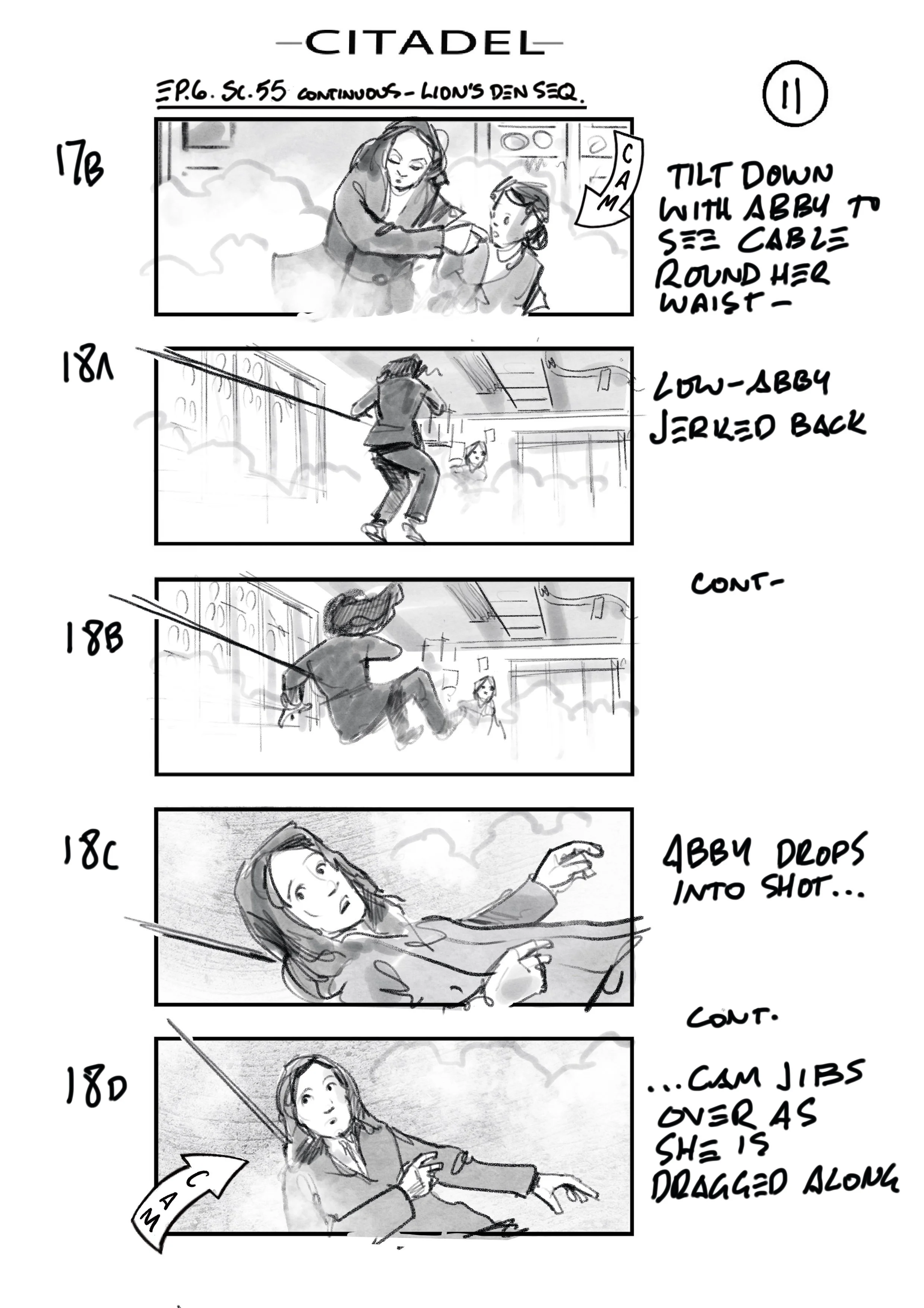 EP.6_Lion_s_Den._P.11 copy.jpg