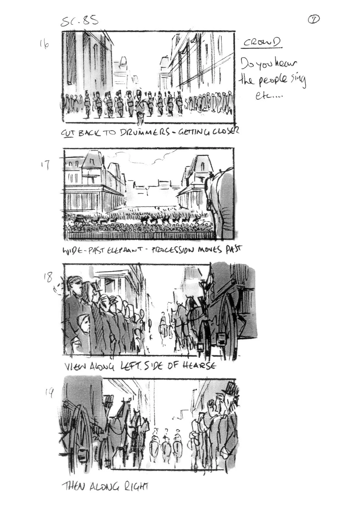 Sc.85   P.7 copy.jpeg