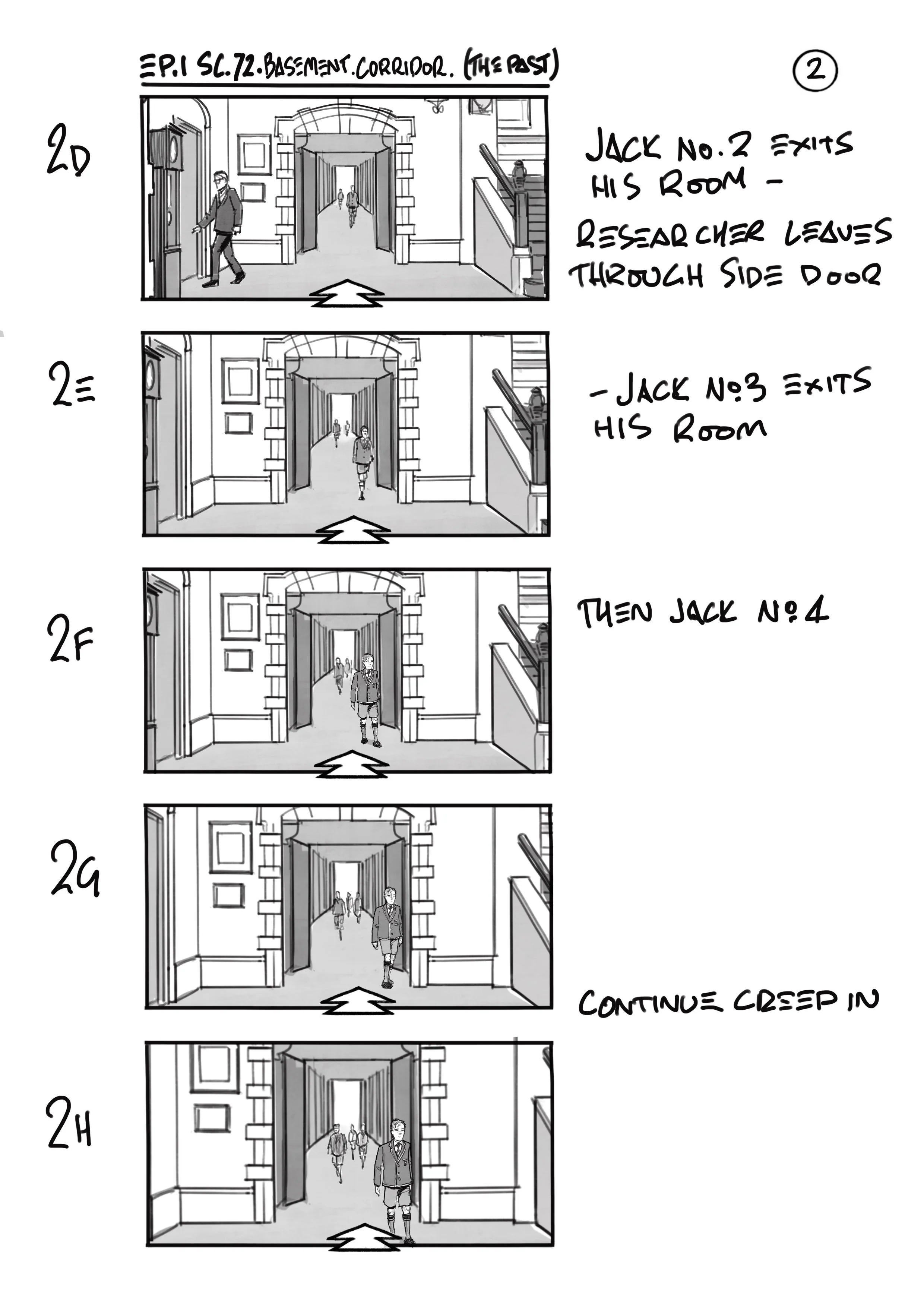 EP.1_Sc.72_P.2 copy.jpg