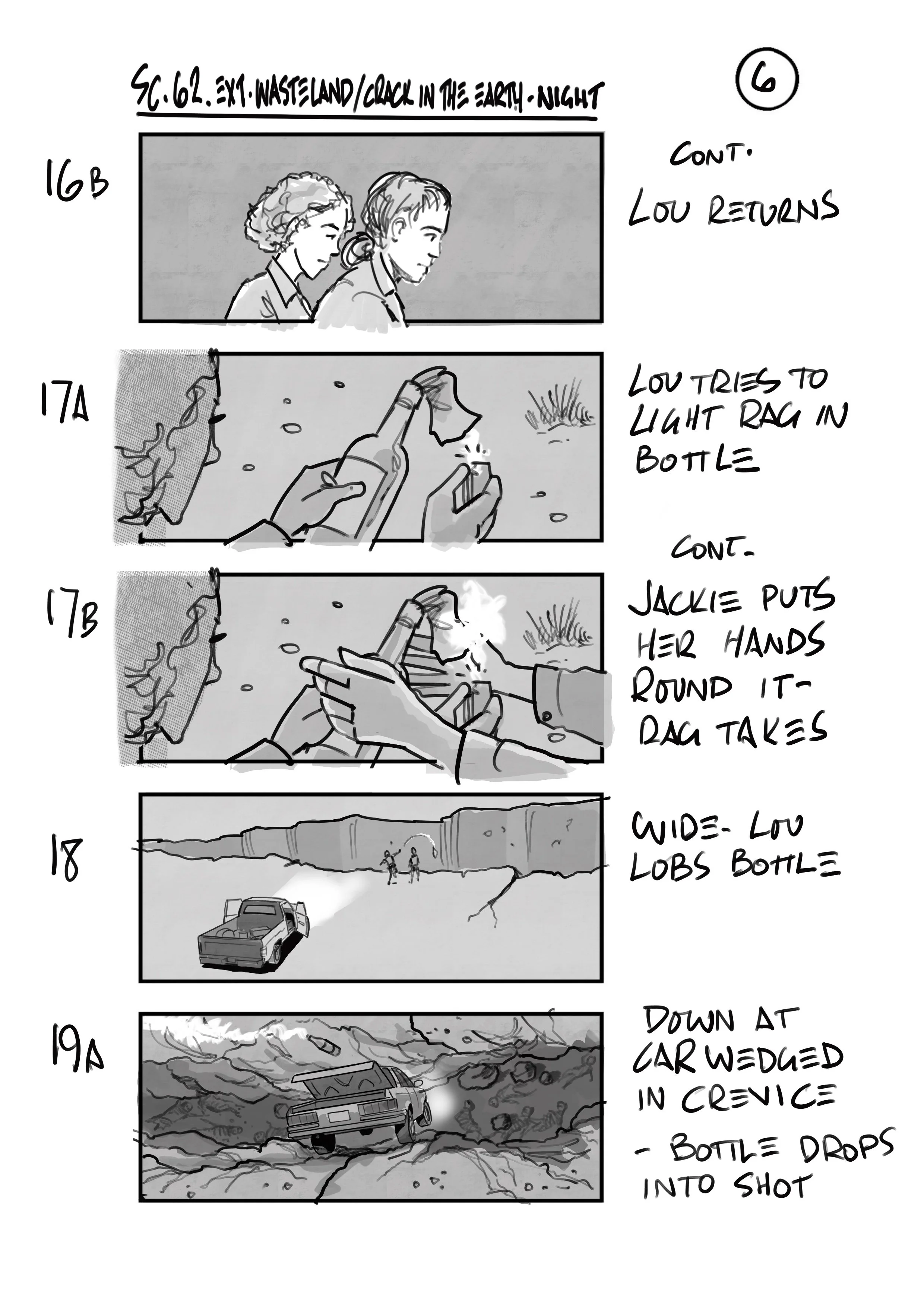 Sc._62__P.6 copy.jpg