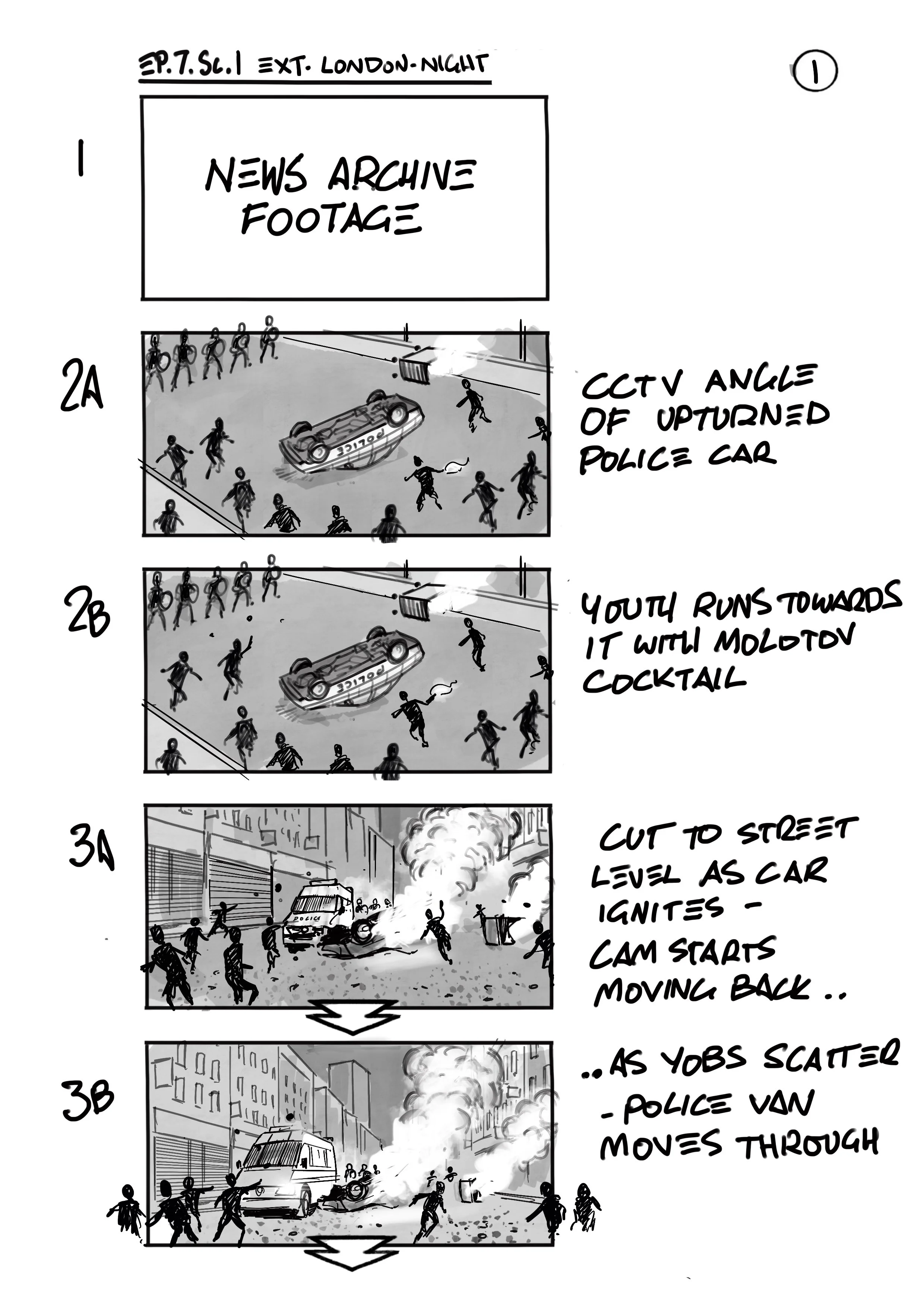 EP.7_Sc.1._P.1 copy.jpg