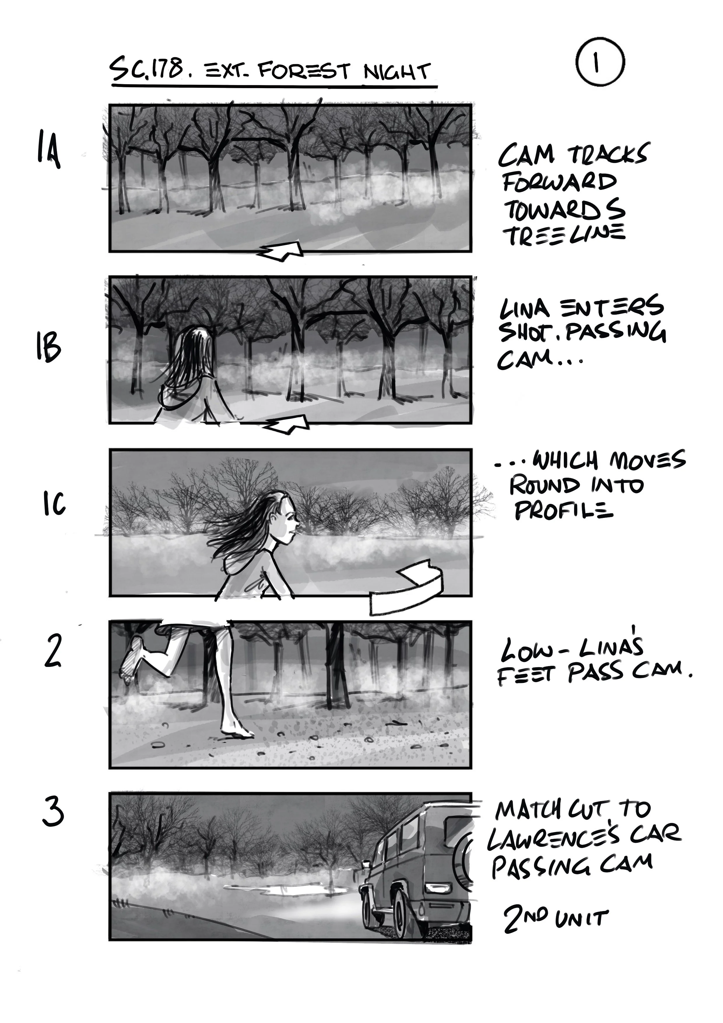 Sc.178.__P.1 copy.jpg