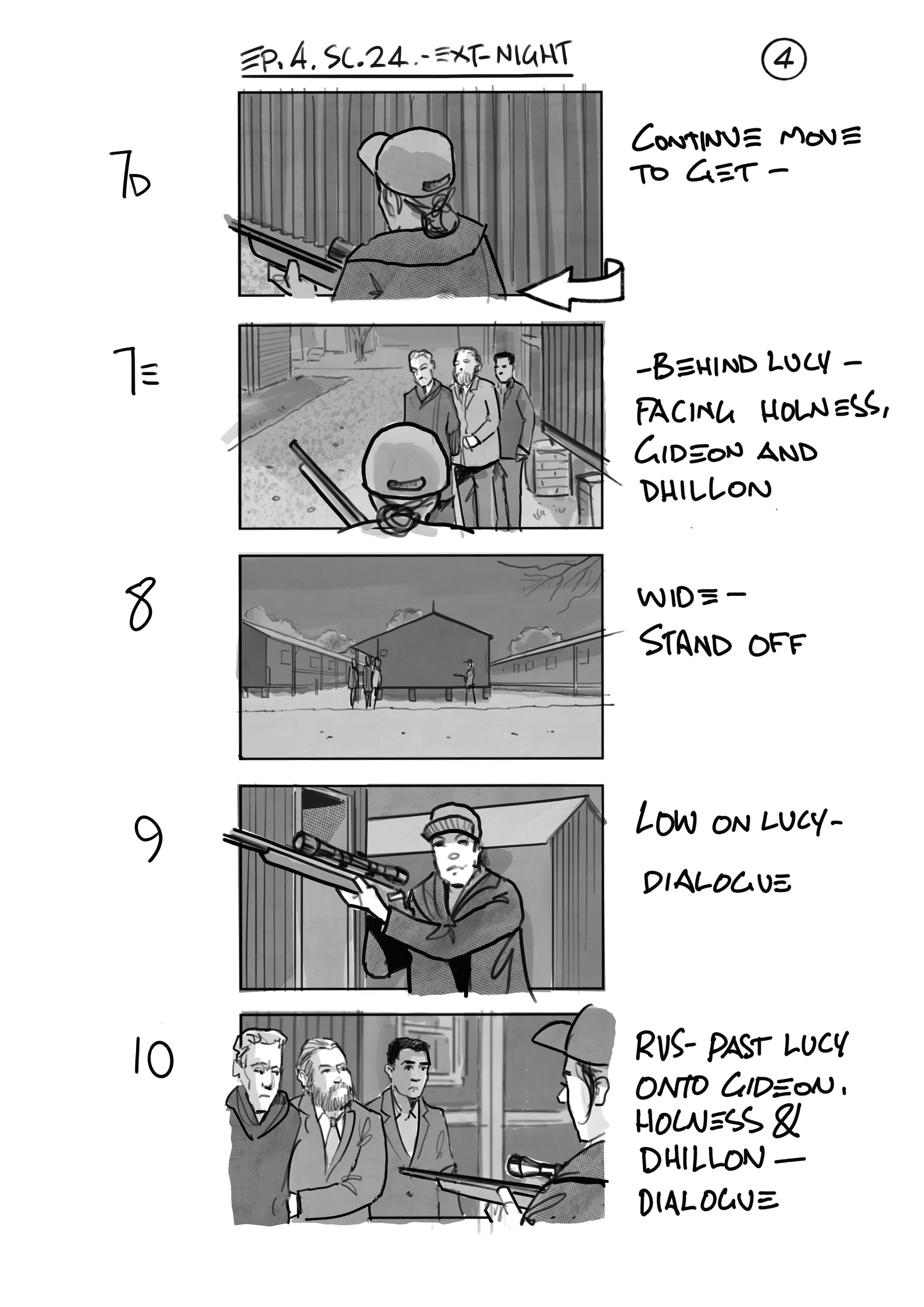 Sc.24._P._4 copy.jpg