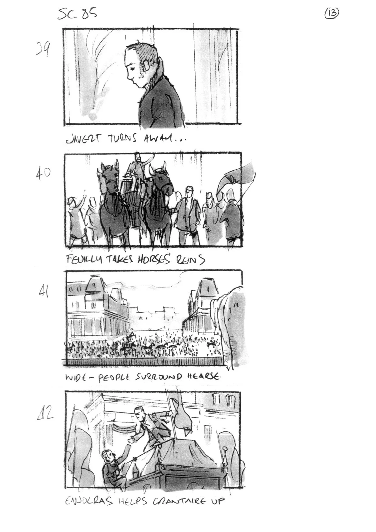 Sc.85   P.13 copy.jpeg