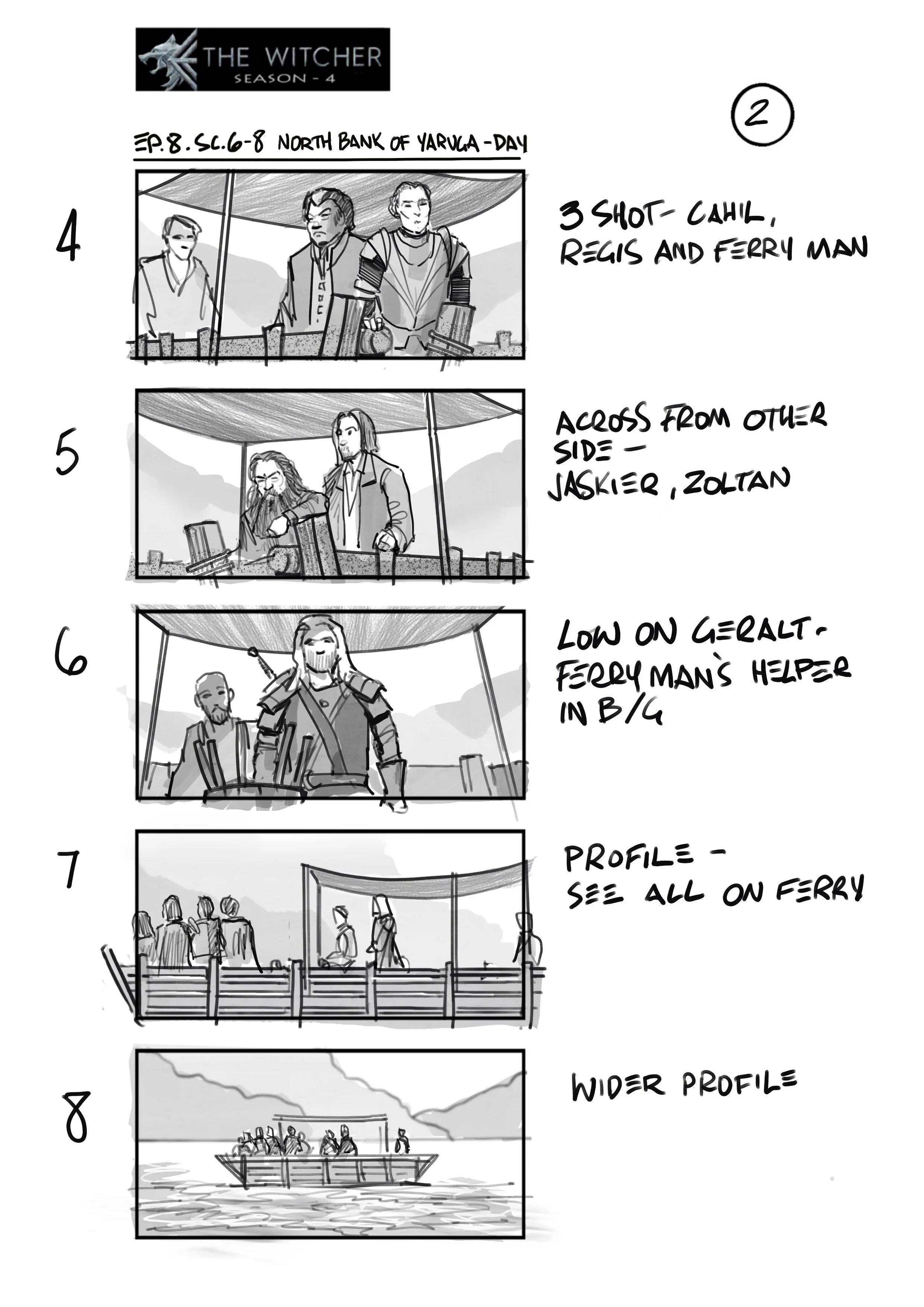 EP.8._Sc.6-8__P.2 copy.jpg