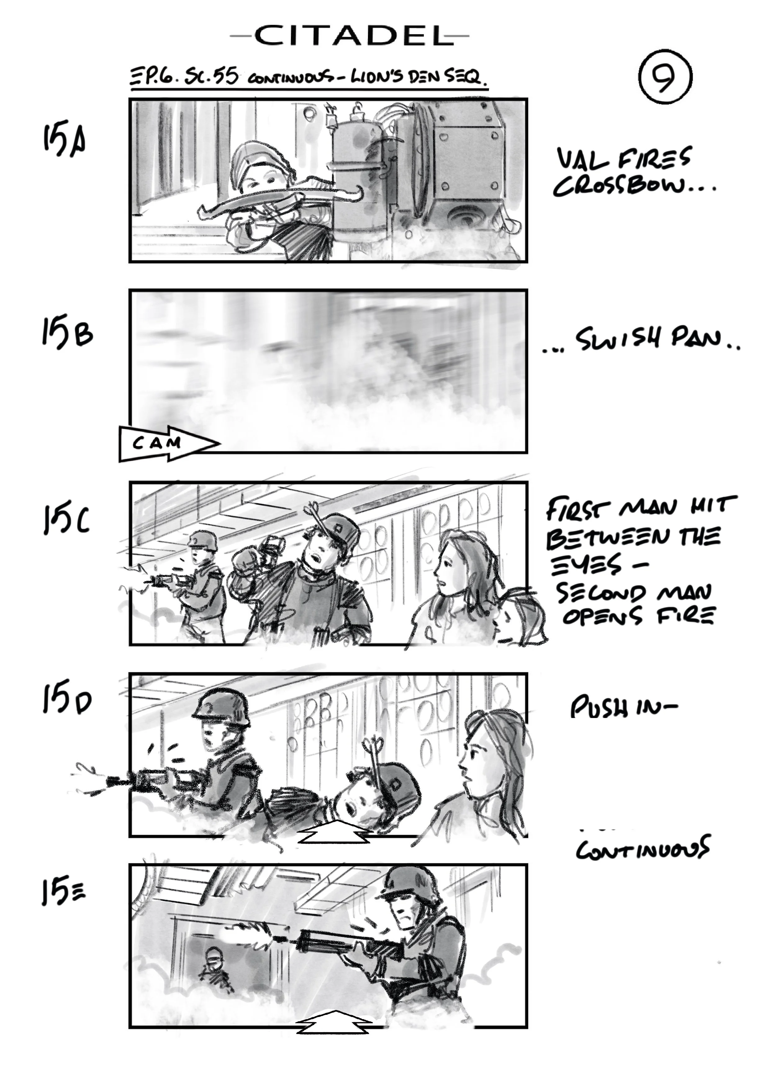 EP.6_Lion_s_Den._P.9 copy.jpg