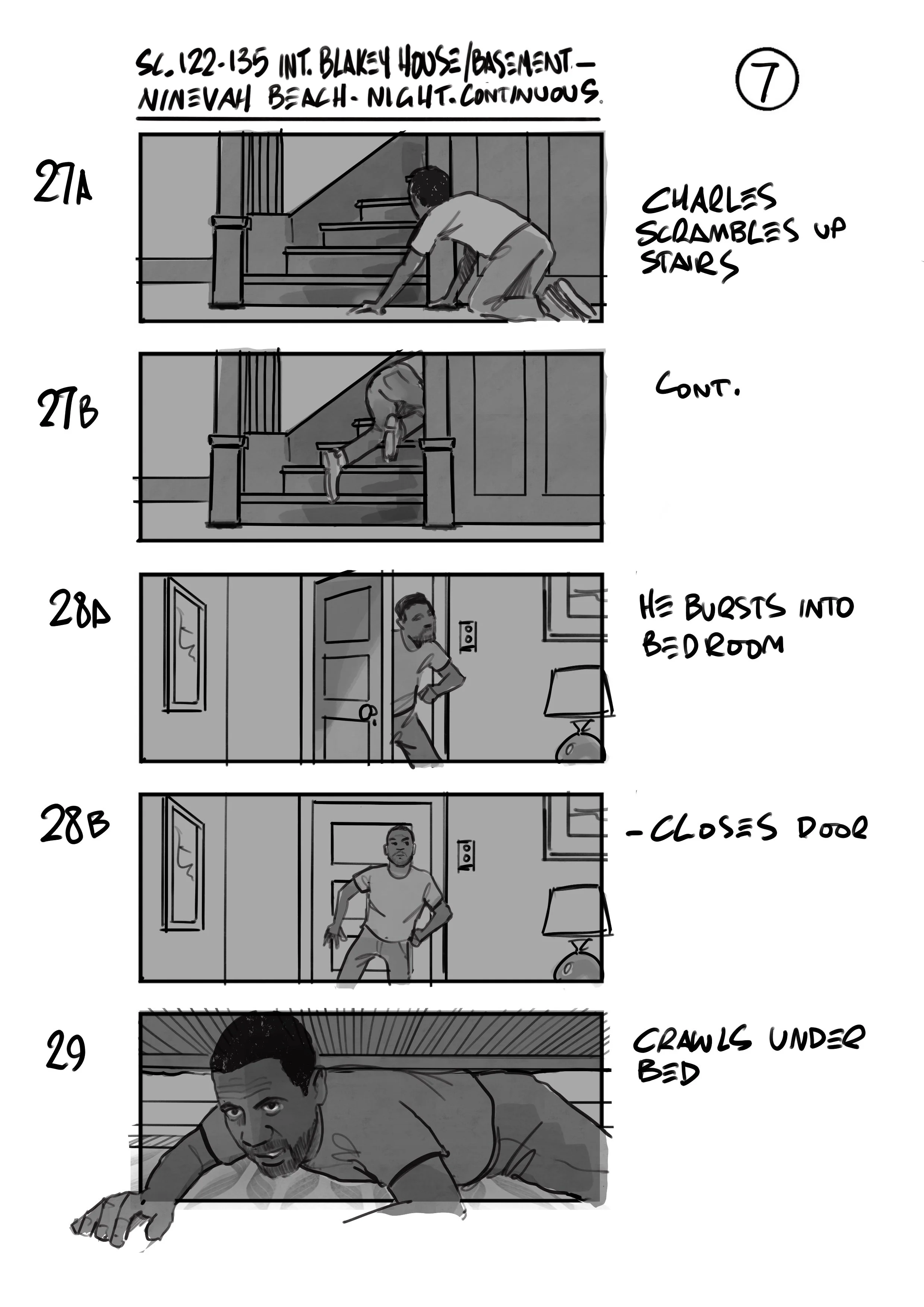 Sc._122-135__P.7 copy.jpg