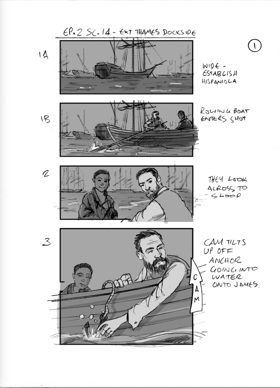 Ep.2. Sc.14.  P.1 copy.png