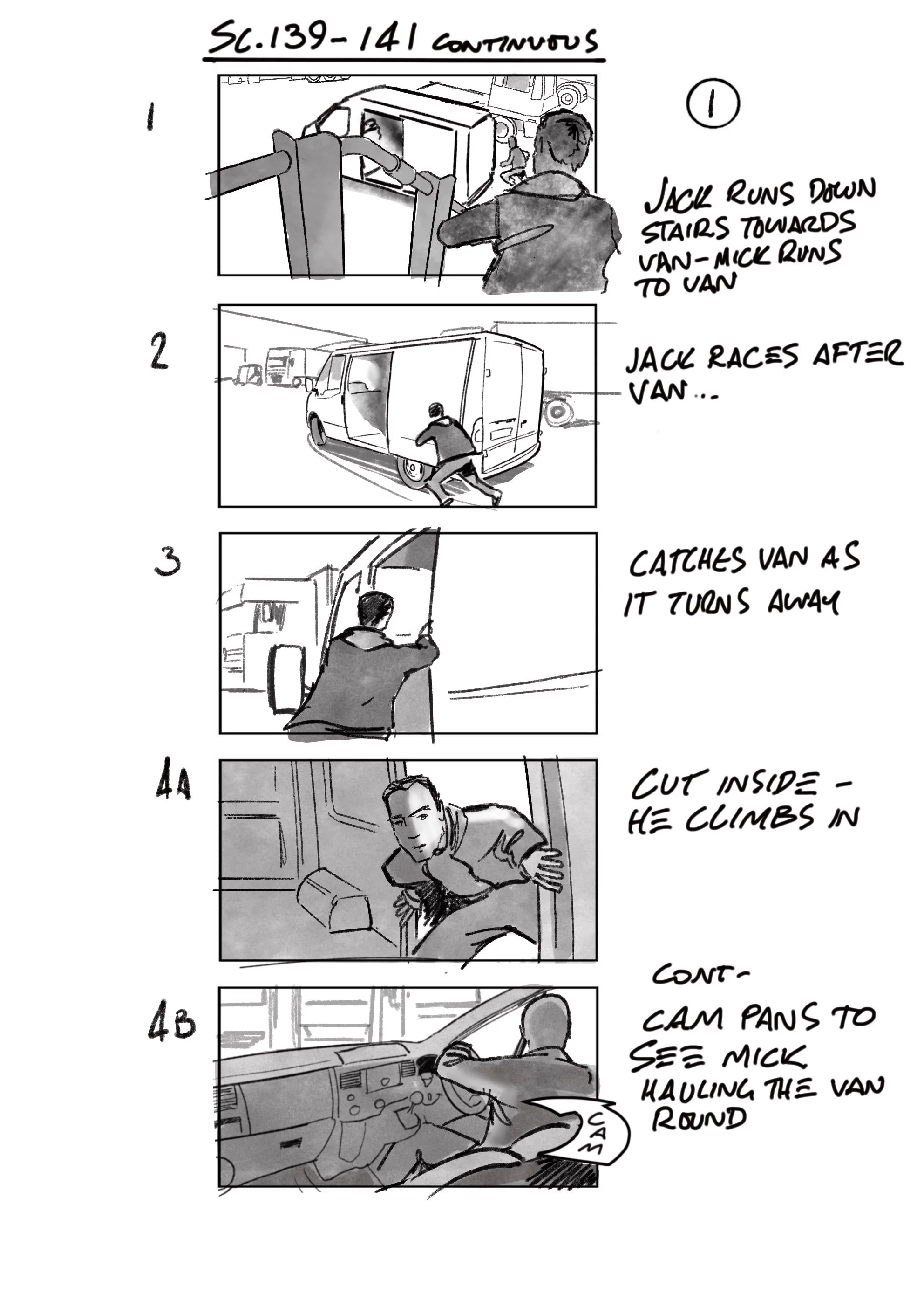 SILENT_WITNESS_P.1 copy.jpg