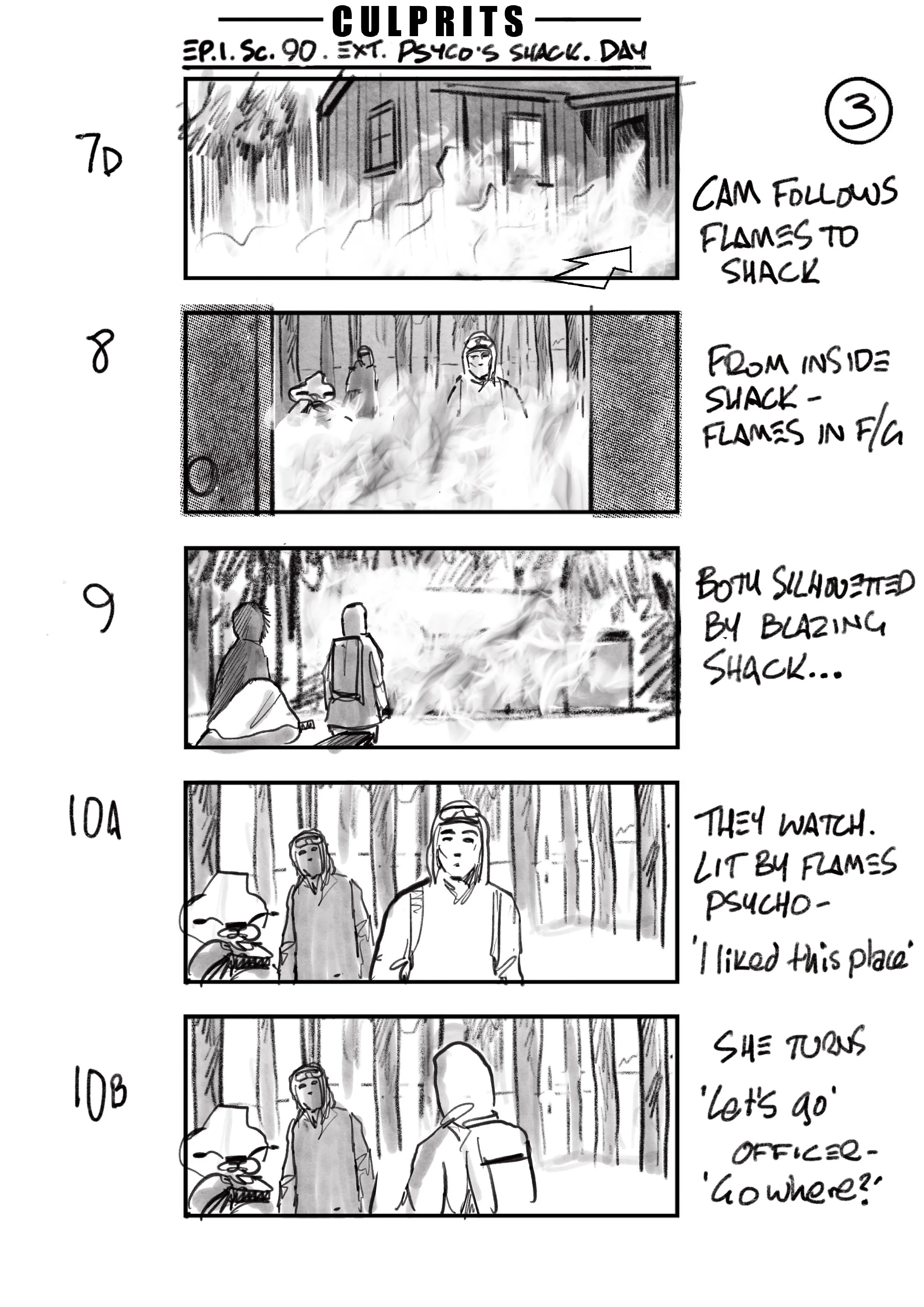 EP.3.__Sc._90._P.3 copy.jpg