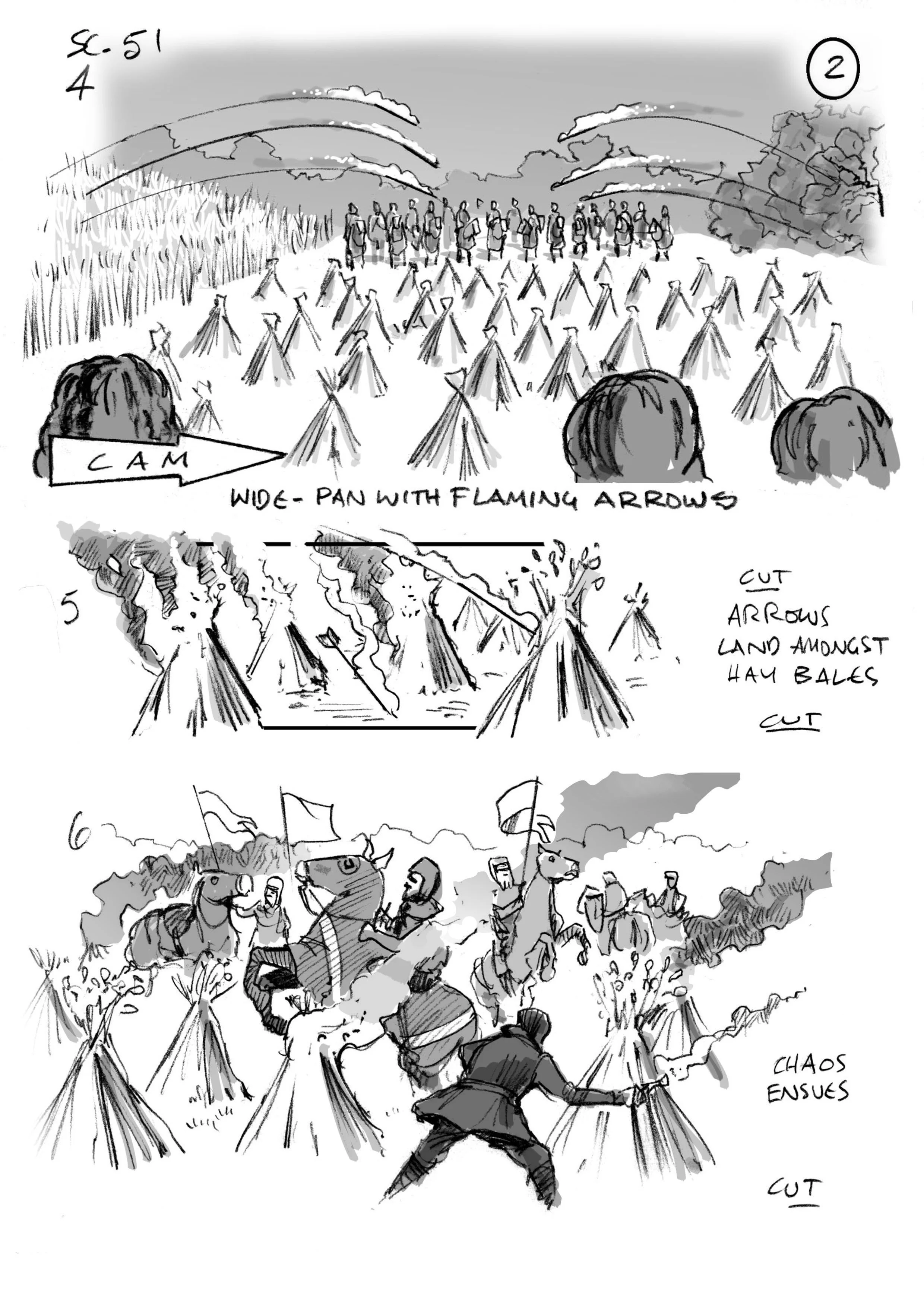 Sc.51-53  P.2.Shaded.Revised copy.jpg