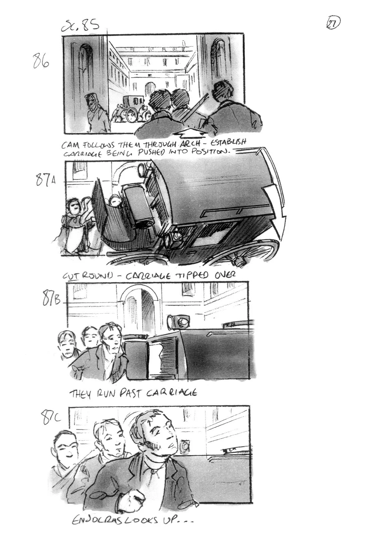 Sc.85   P.27 copy.jpeg