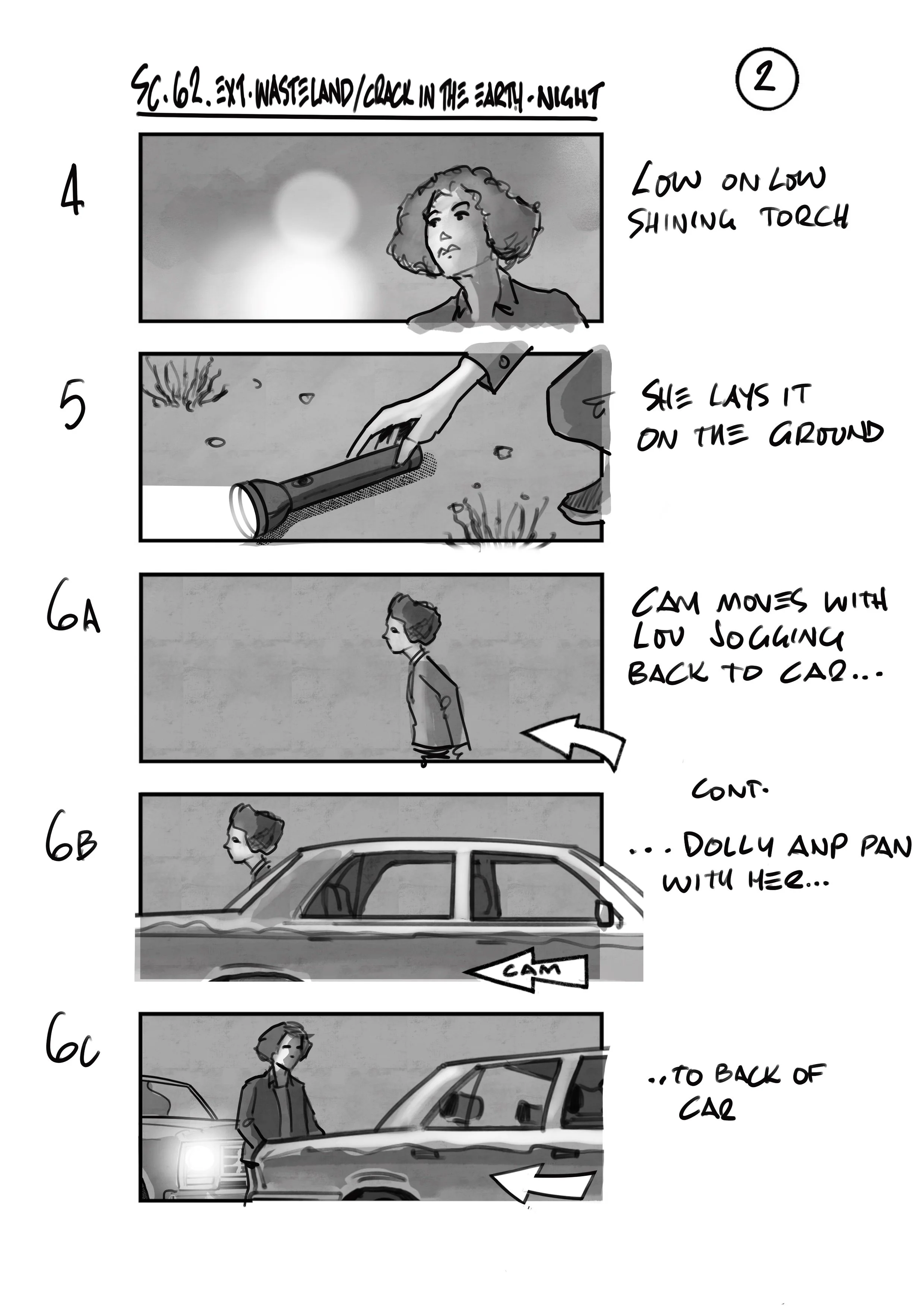 Sc._62__P.2 copy.jpg