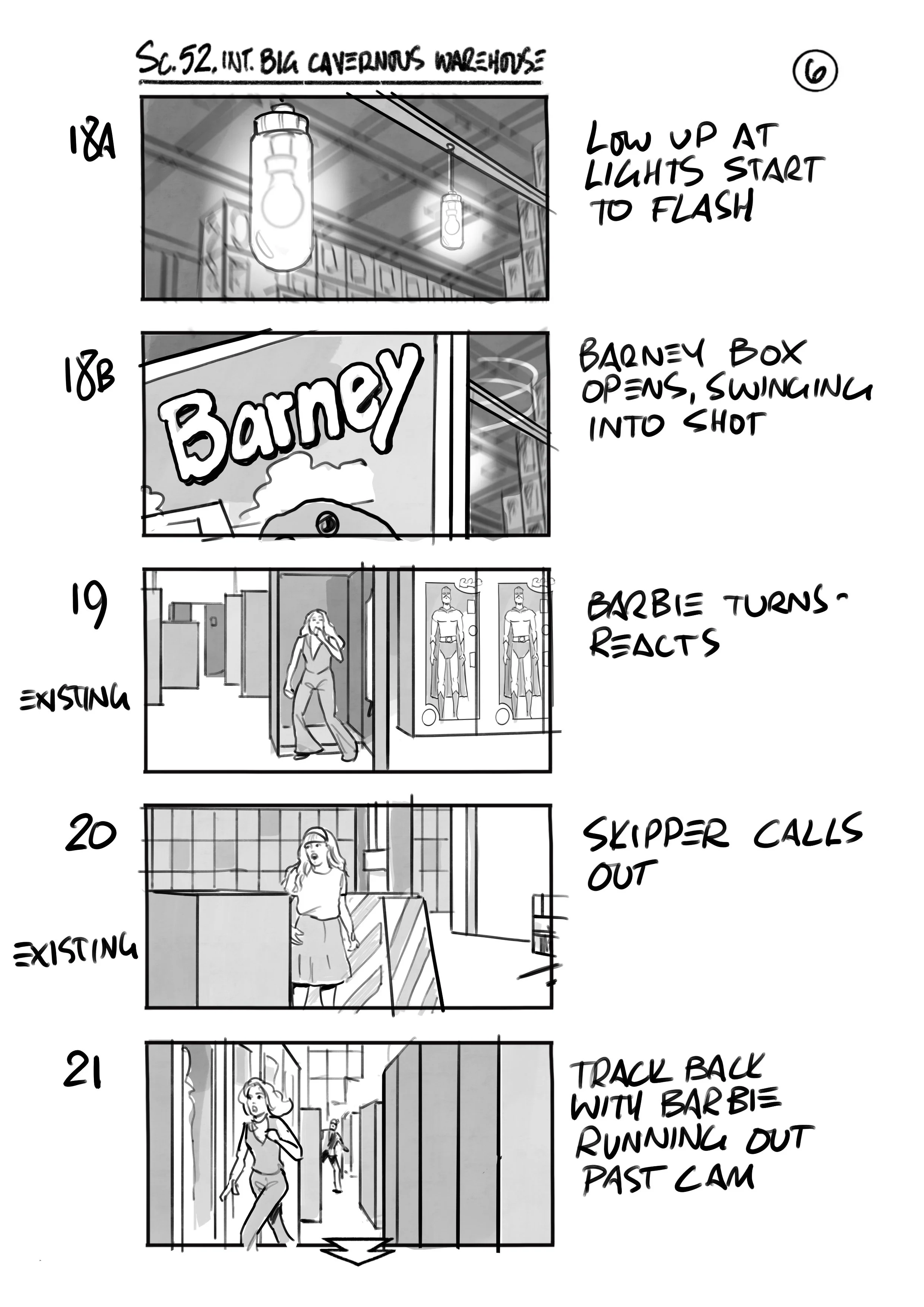 Sc.52._P.6 2 copy.jpg