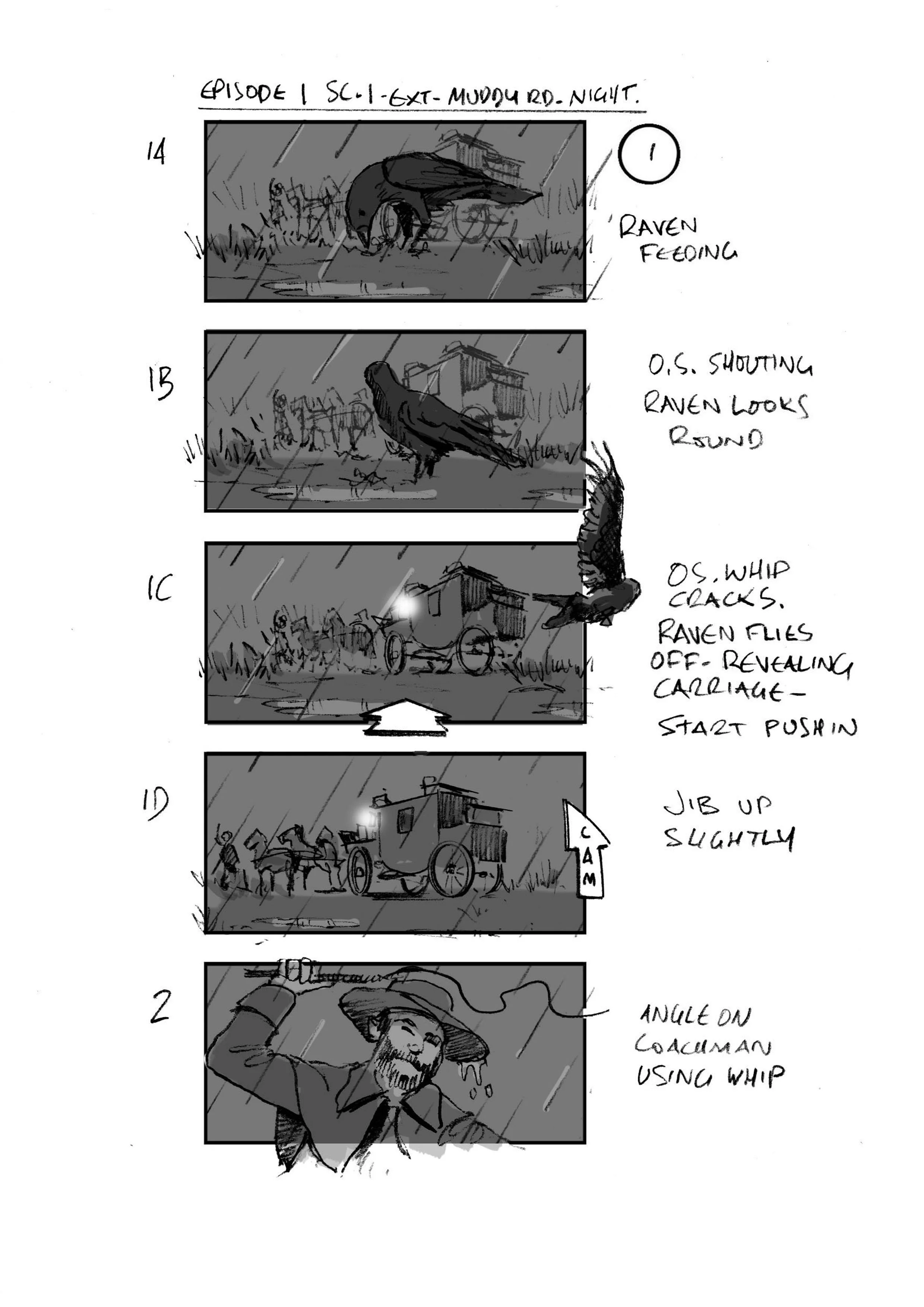 Ep.1  Sc.1  P.1 copy.jpg